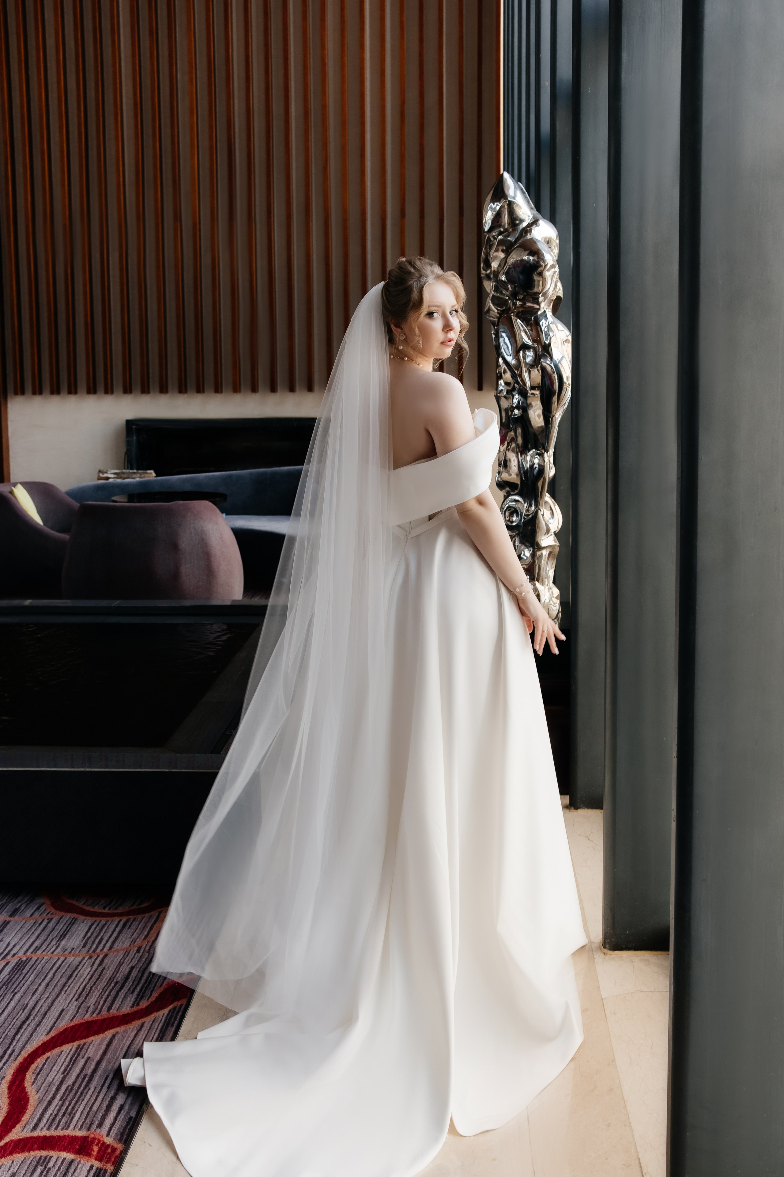 19|04|25. Фотограф ВИКА МЕДУЗА