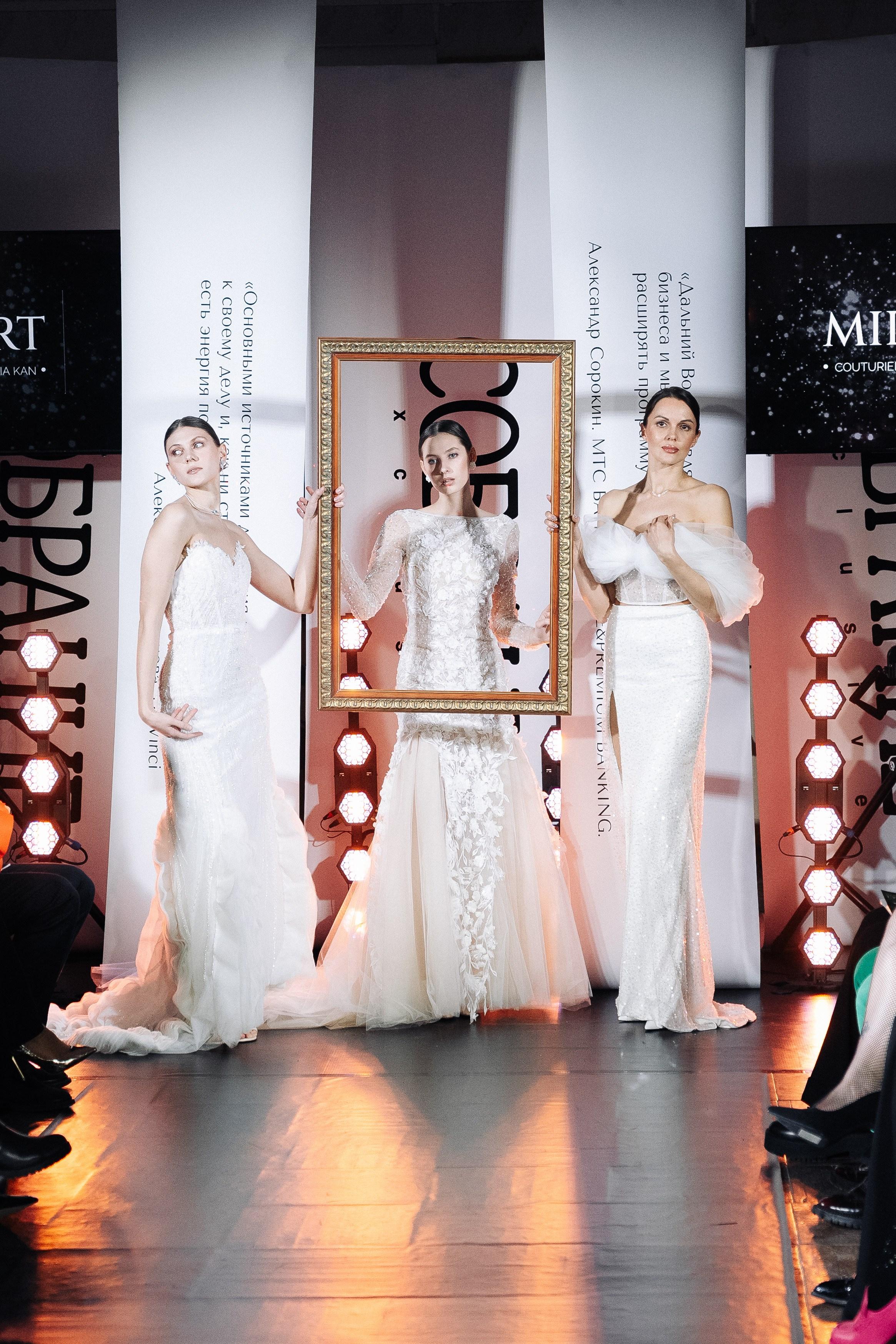 Собрание март 2024. Фотограф в Хабаровске Швендых Рудольф