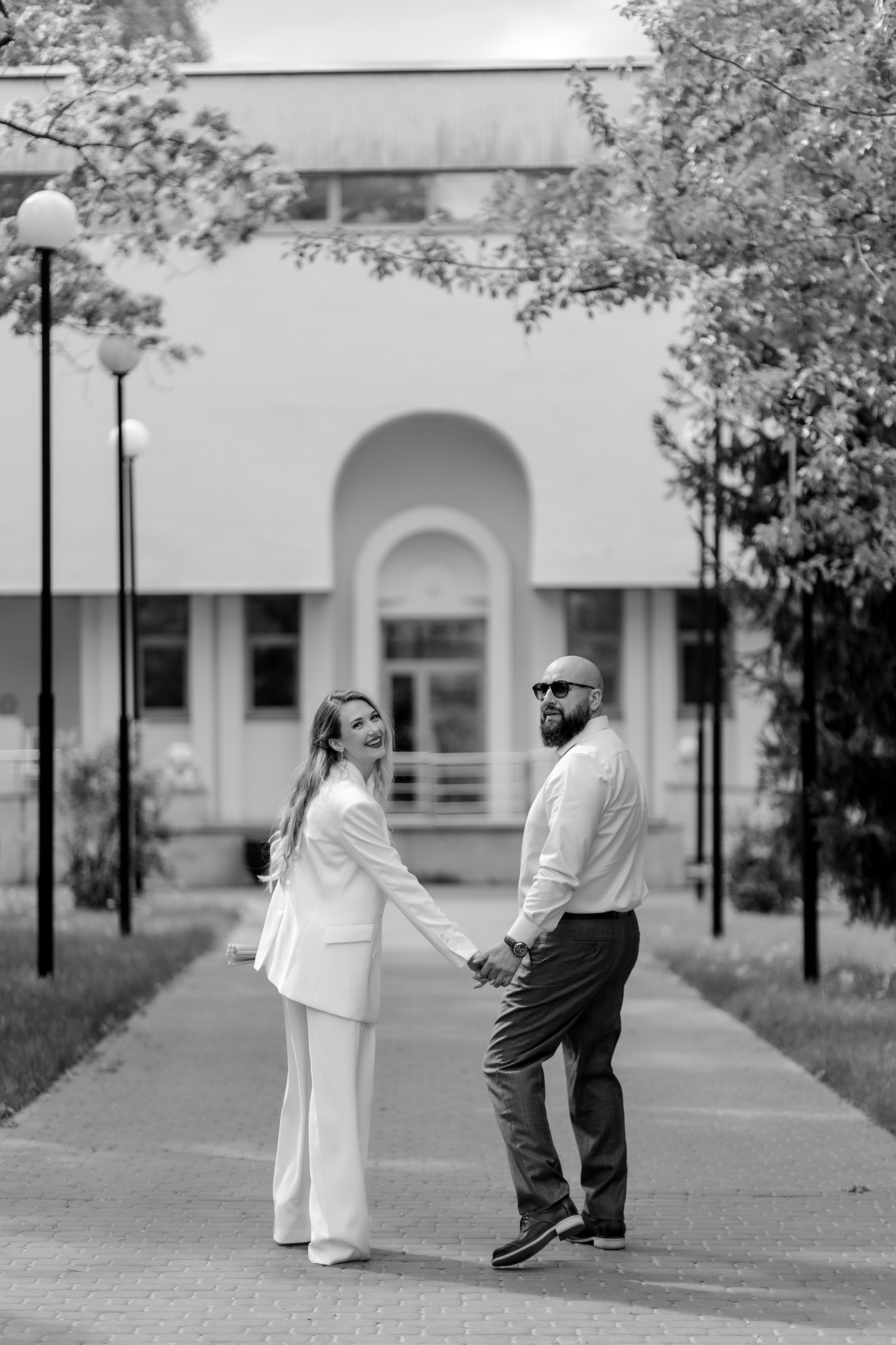 …cherez 20 let. Свадебный и семейный фотограф Динар Гильмутдинов