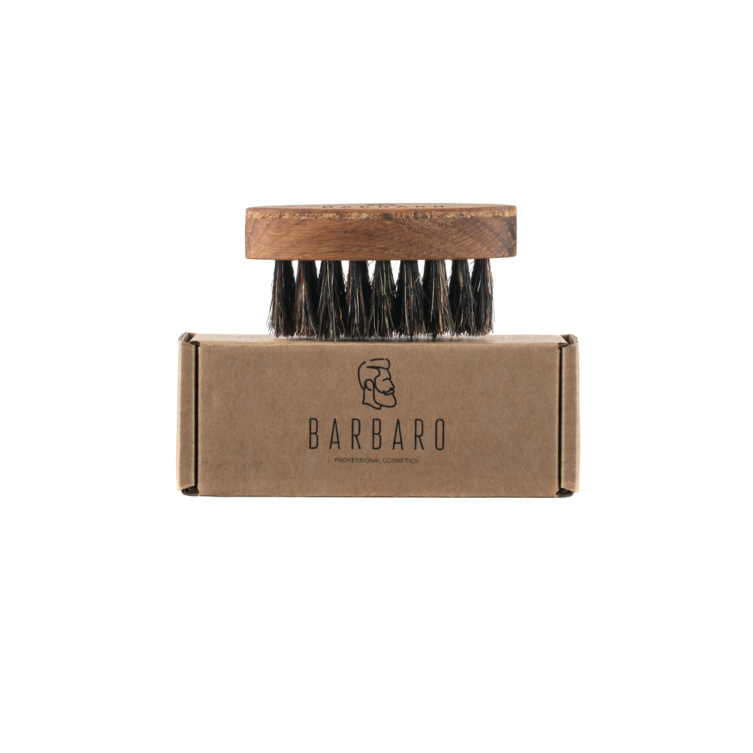 BARBARO. Косметика. Интерьерный фотограф и видеограф в Санкт-Петербурге Вадим Балбашевский