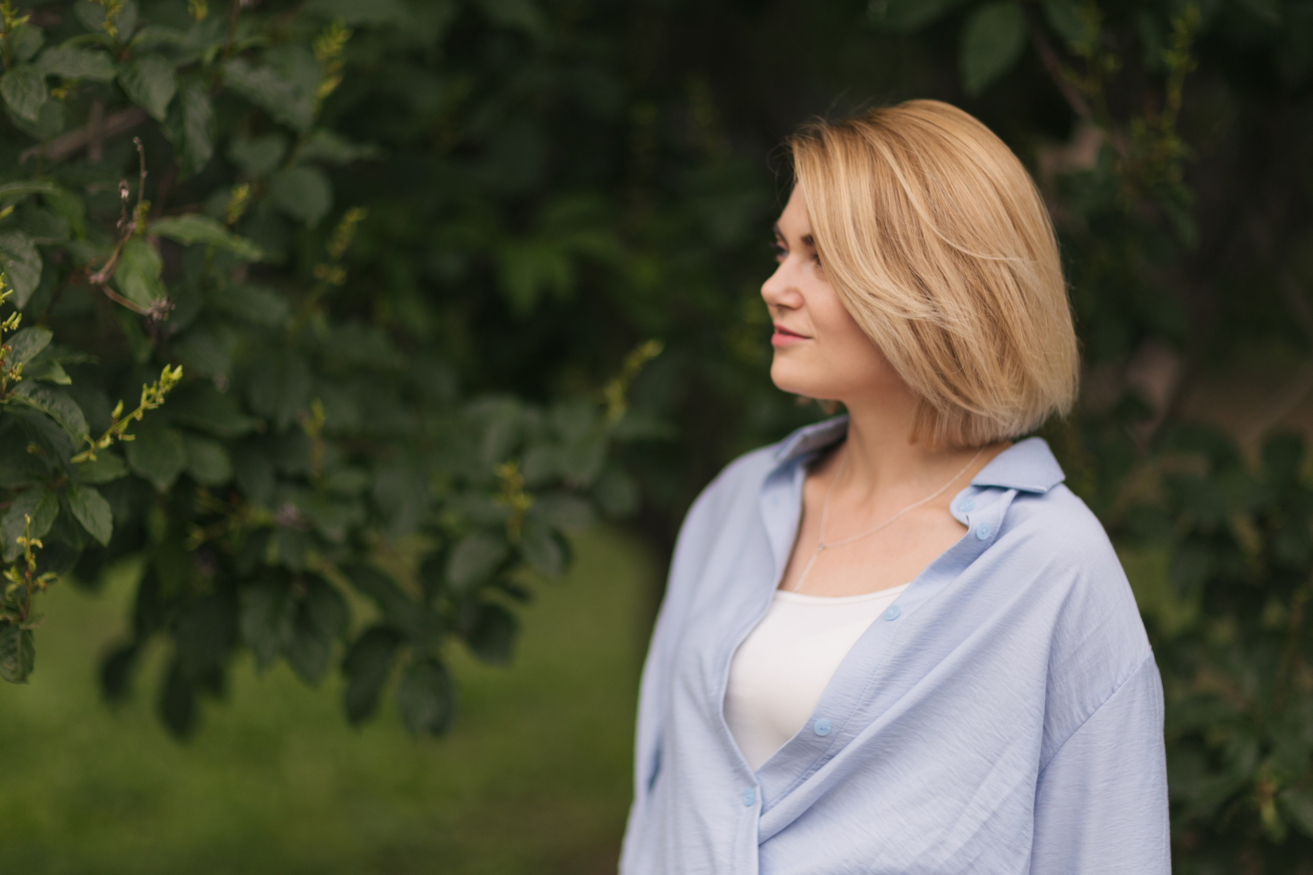 Прогулка по Набережной в Новосибирске. Семейный фотограф в Новосибирске Инна Кузнецова