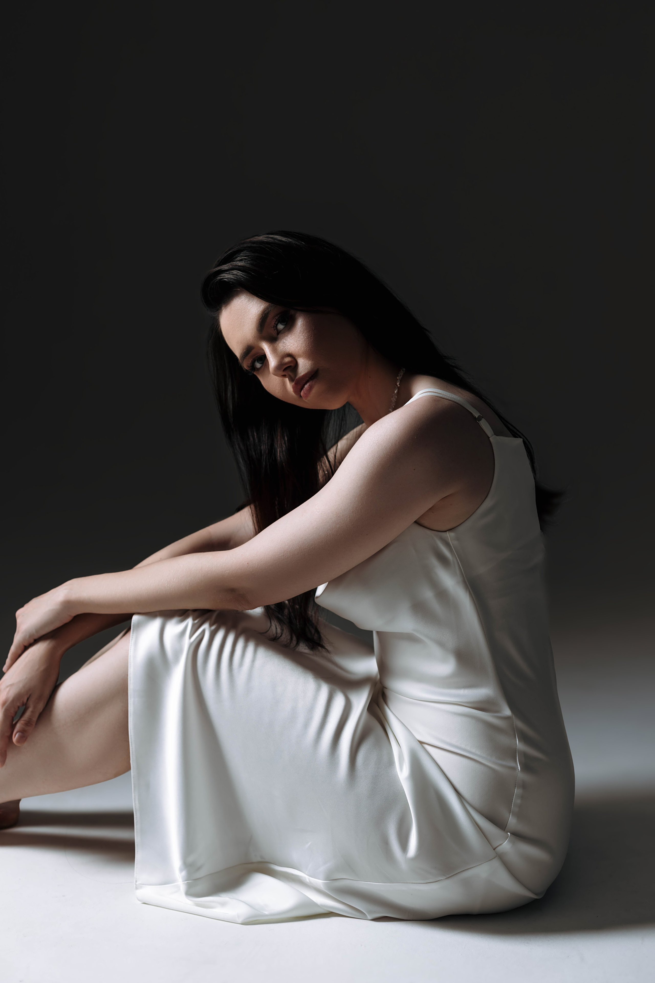 Фотодень июль 2025. Фотограф Сальск Катерина