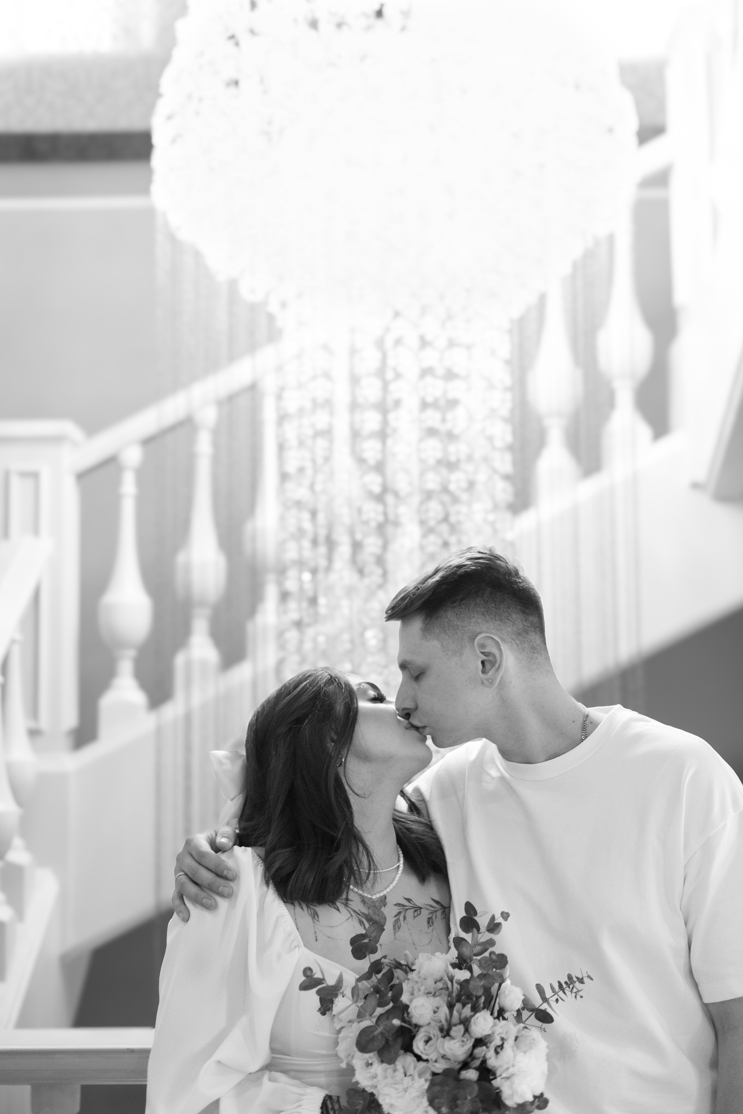Wedding portfolio. Свадебный фотограф в Москве и Петербурге Анастасия Лосева