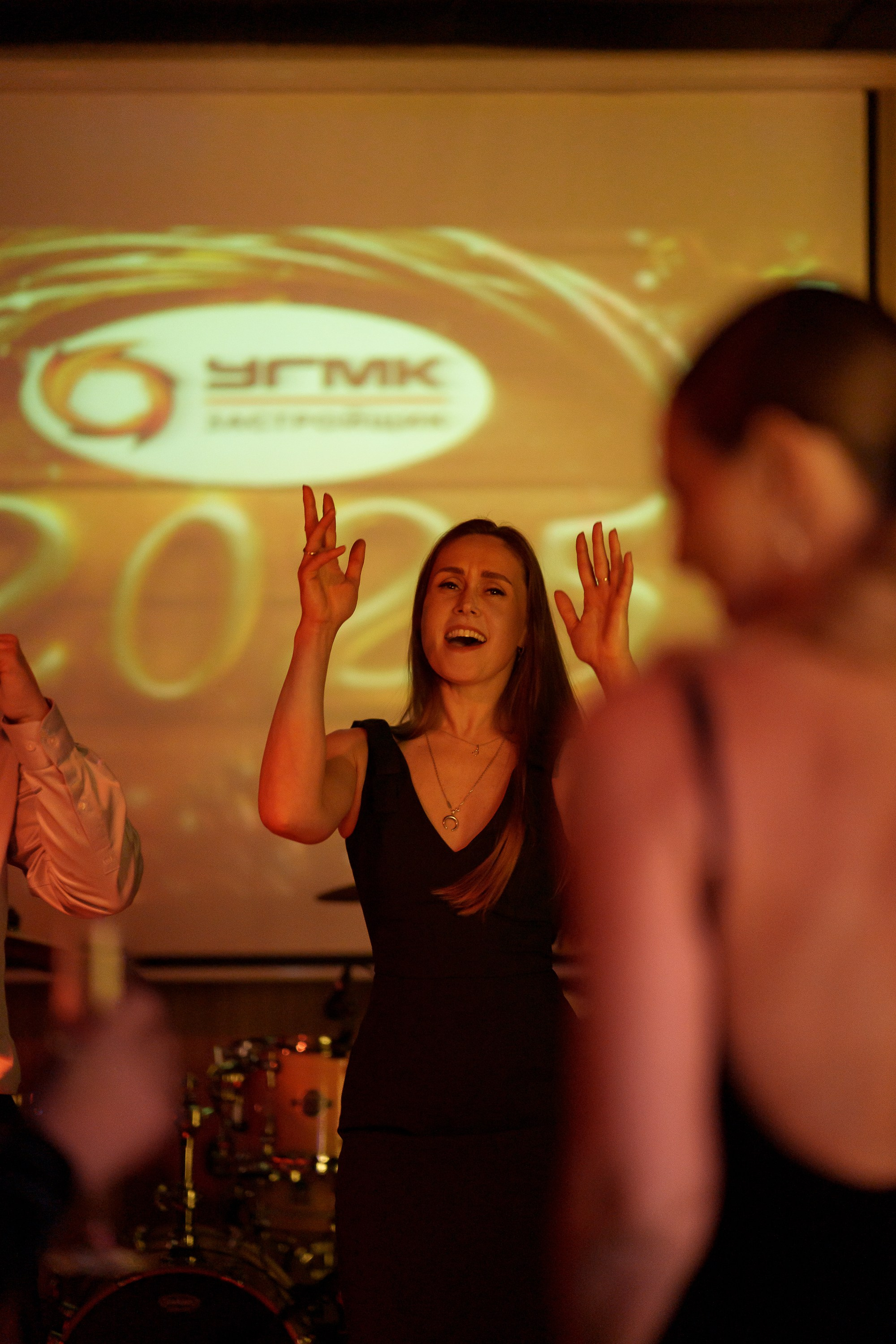 УГМК застройщик. Гришин Фотограф Екатеринбург/Репортаж/ Корпоративная/Свадебная съемка