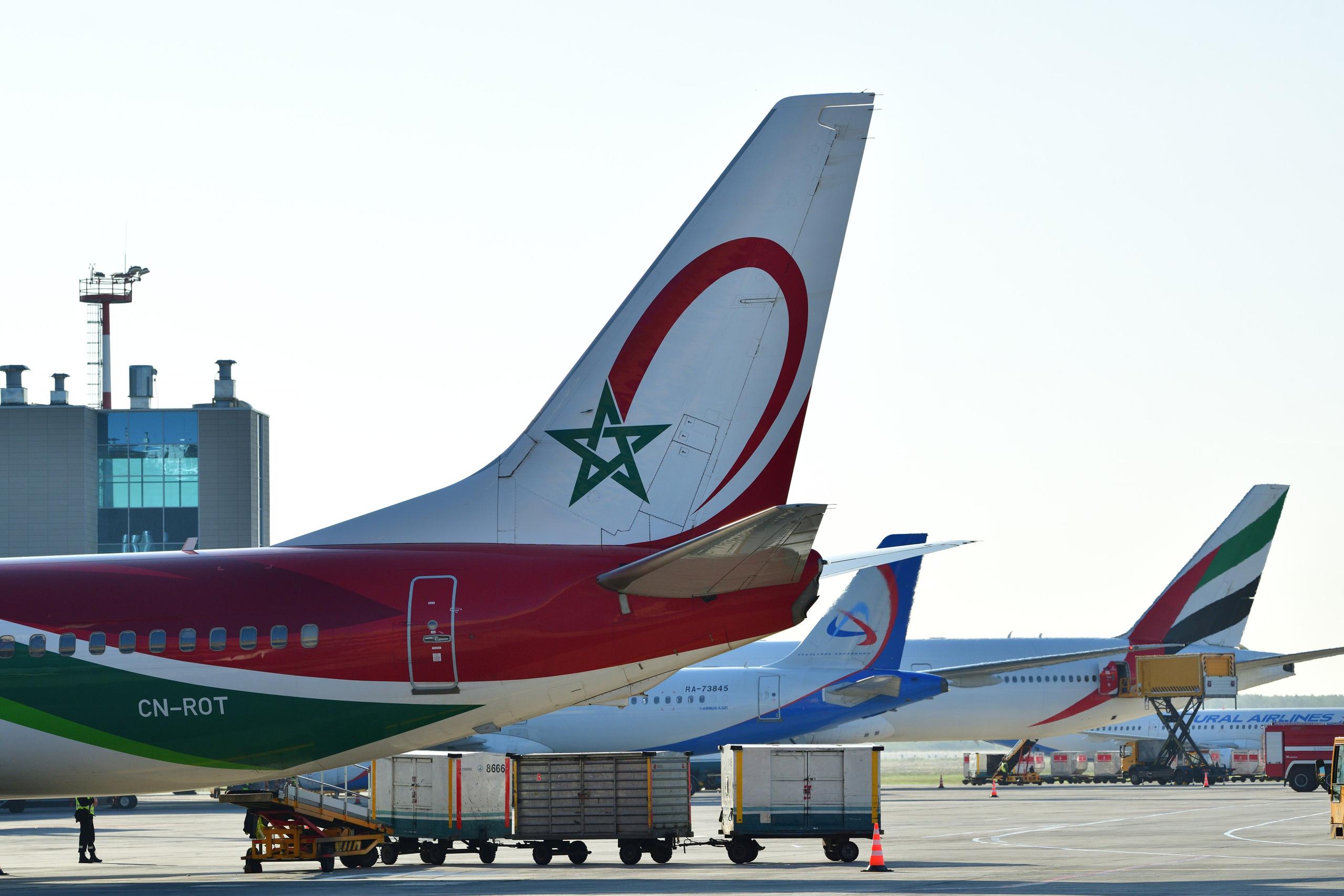 Фотосъемка Ваших Событий