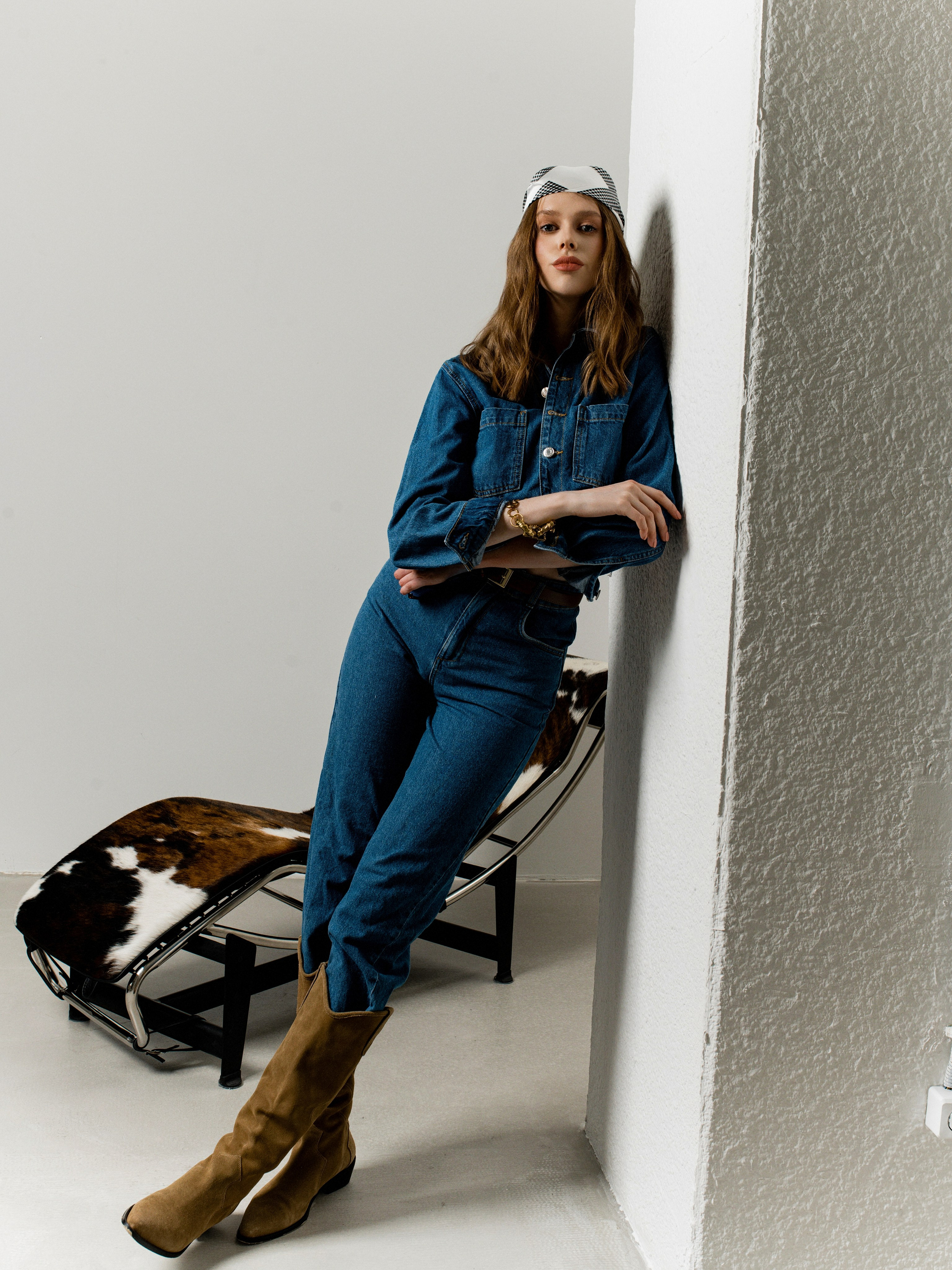 Бренды & маркетплейсы. Фотограф в Самаре Валерия Слезина