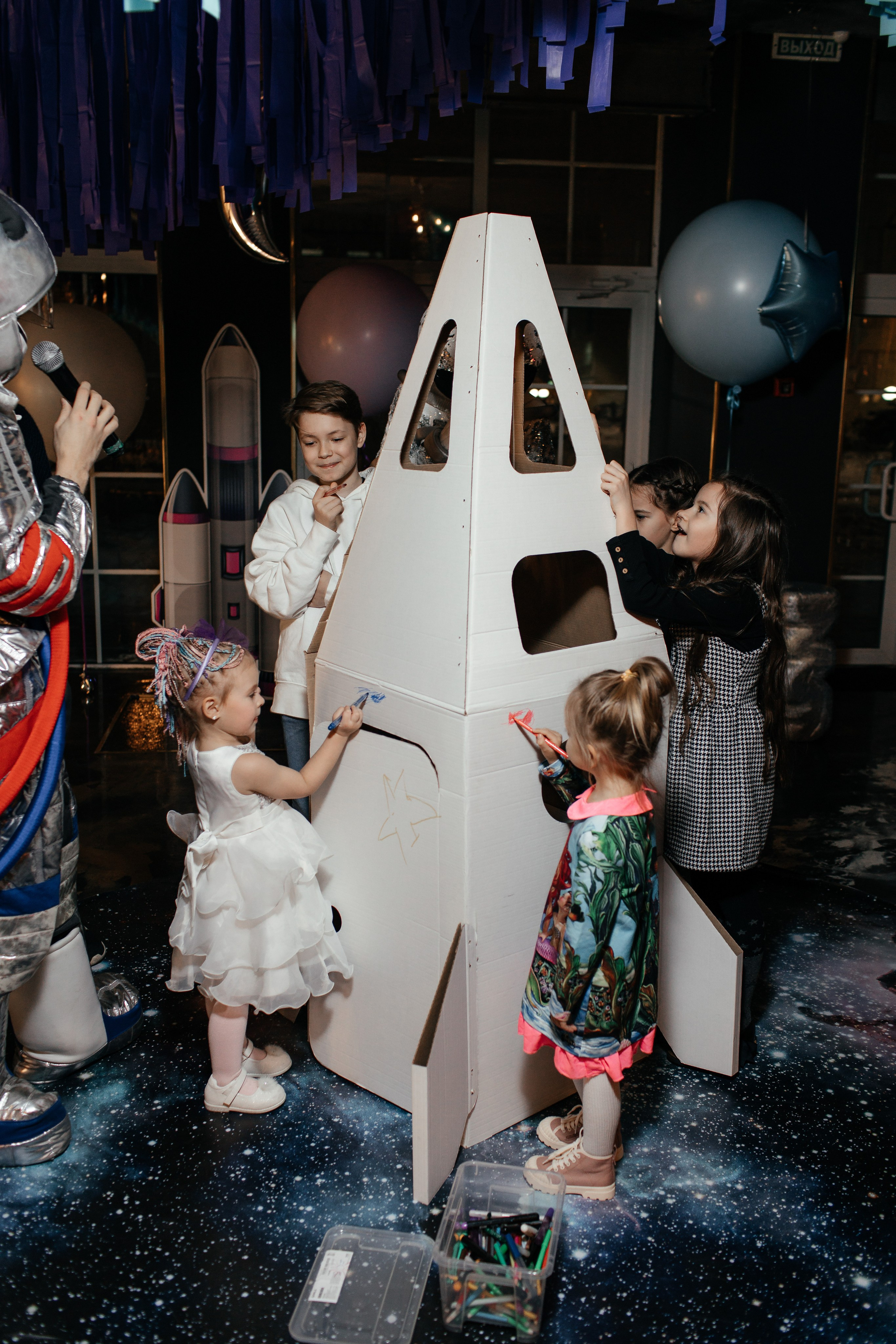 Артемий 2 года @allazemaalla. Свадебный и семейный фотограф