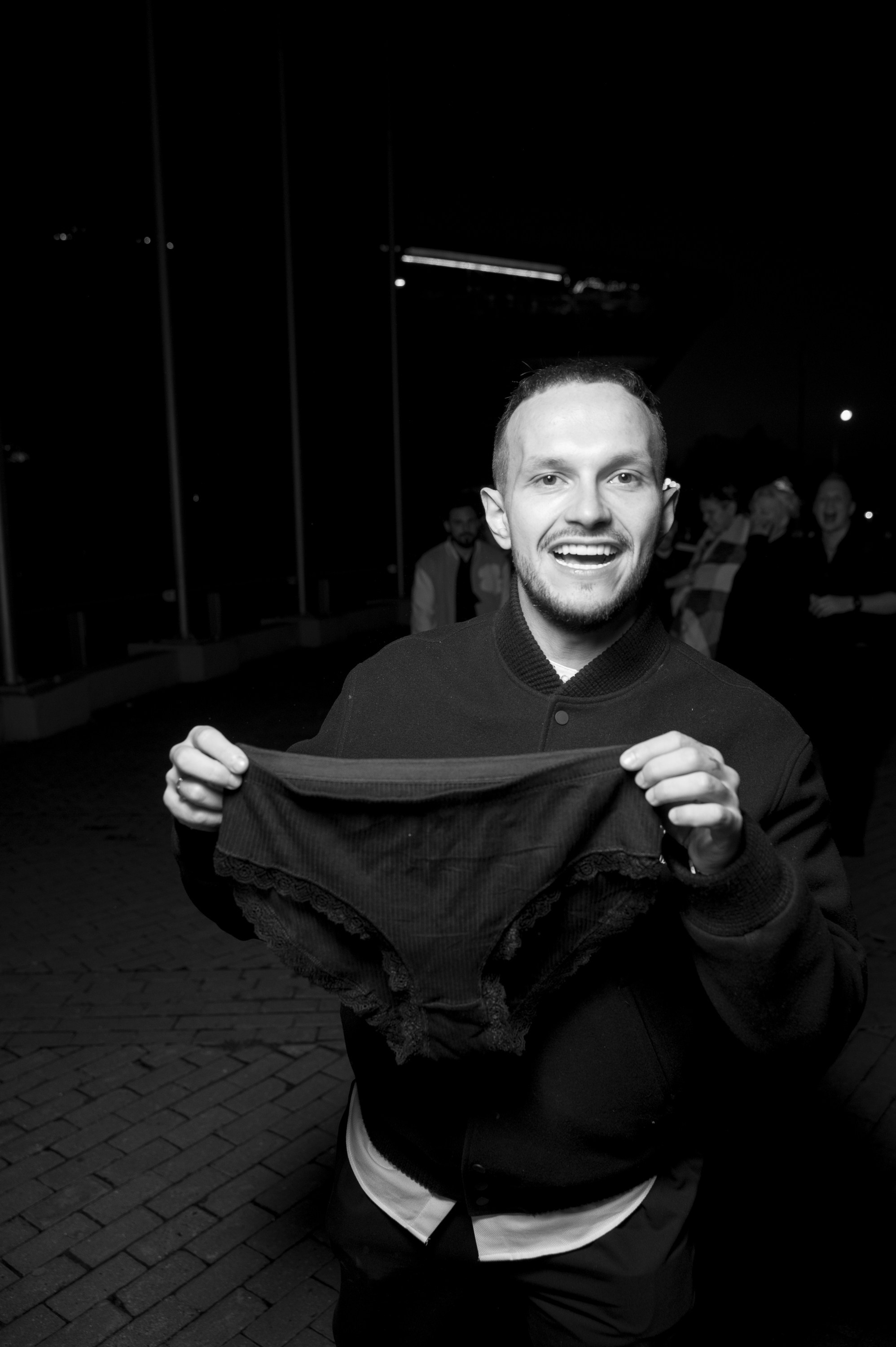 Helen_yes1 & Павел ⚡️ 2024. Фотограф Вито Бурмасов | Москва