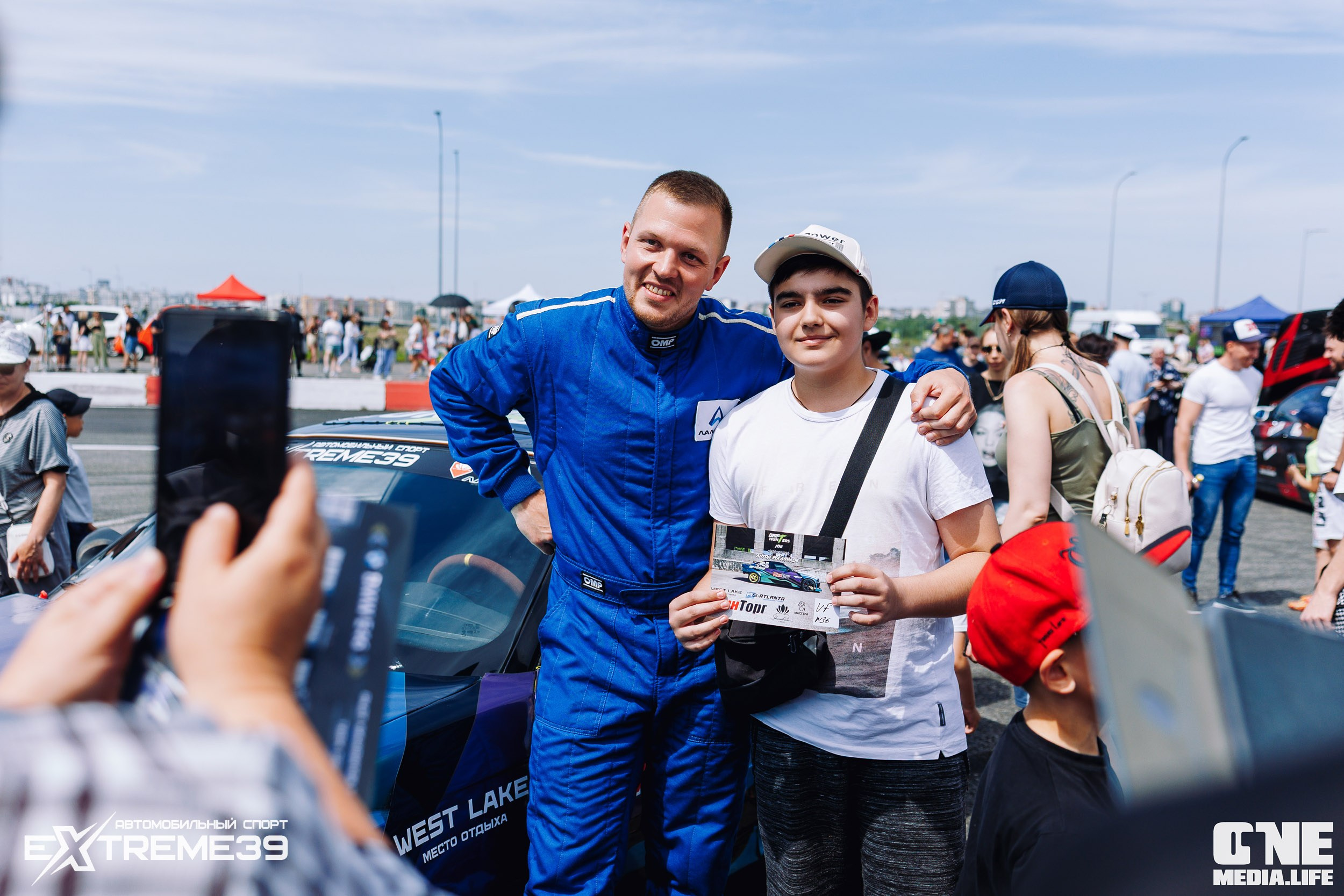 II этап Лал Авто Дрифт. Кубок Шамбалы. One Media Life: фоторепортажи, фотоотчеты с мероприятий и заведений