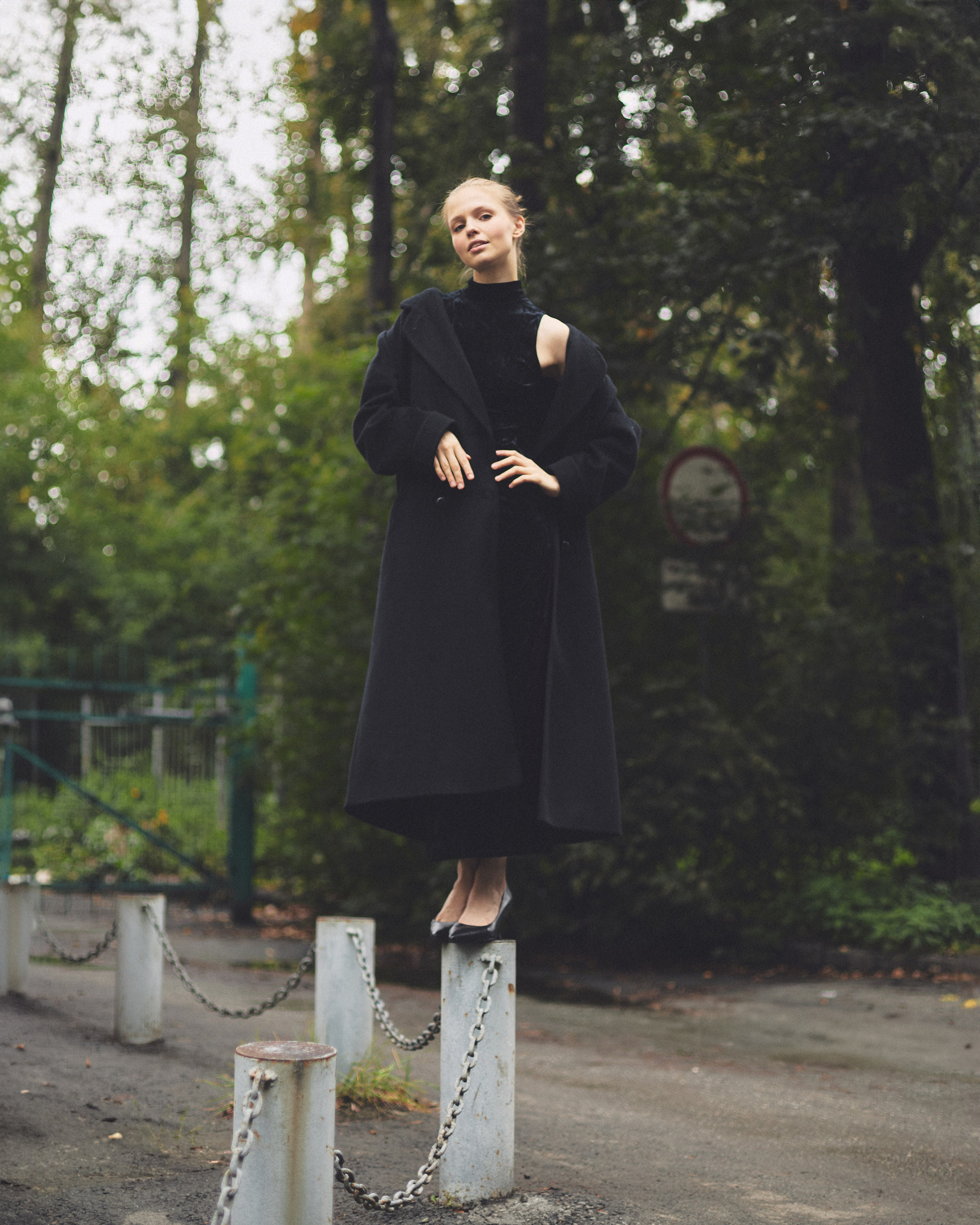 Актерское портфолио актрисы Дарьи Квасовой |Фотограф Полина Юрина Екатеринбург. Юрина Полина, фотограф из Екатеринбурга