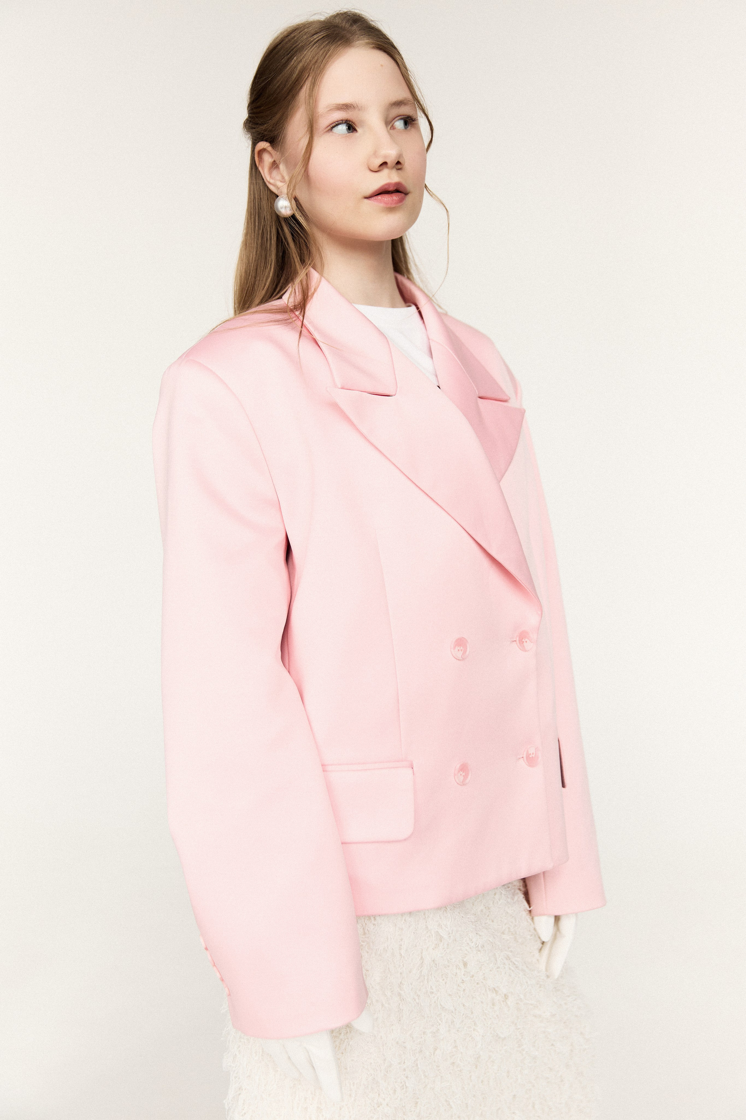 «Sigma» kids. Юрина Полина, фотограф из Екатеринбурга