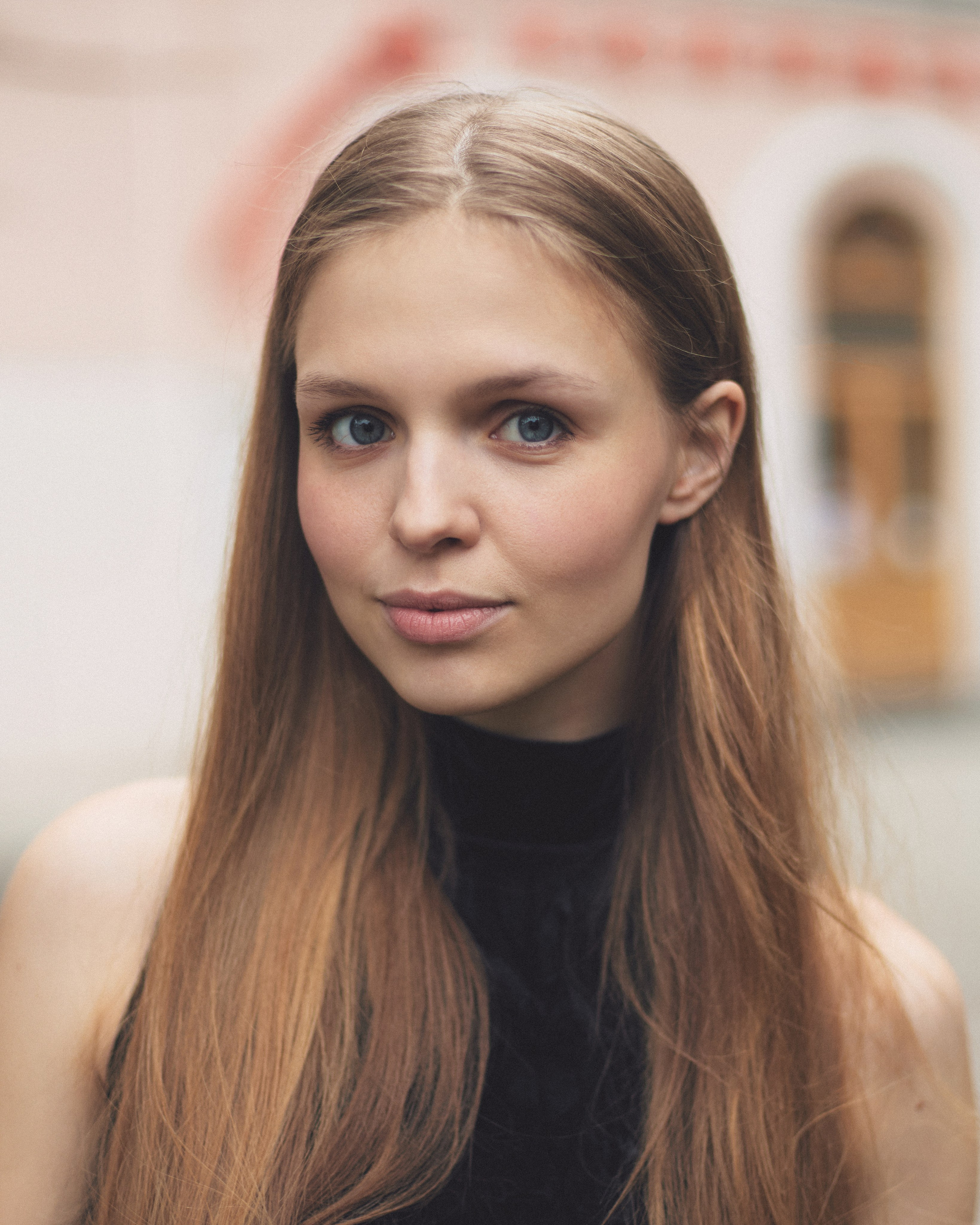 Актерское портфолио актрисы Дарьи Квасовой |Фотограф Полина Юрина Екатеринбург. Юрина Полина, фотограф из Екатеринбурга