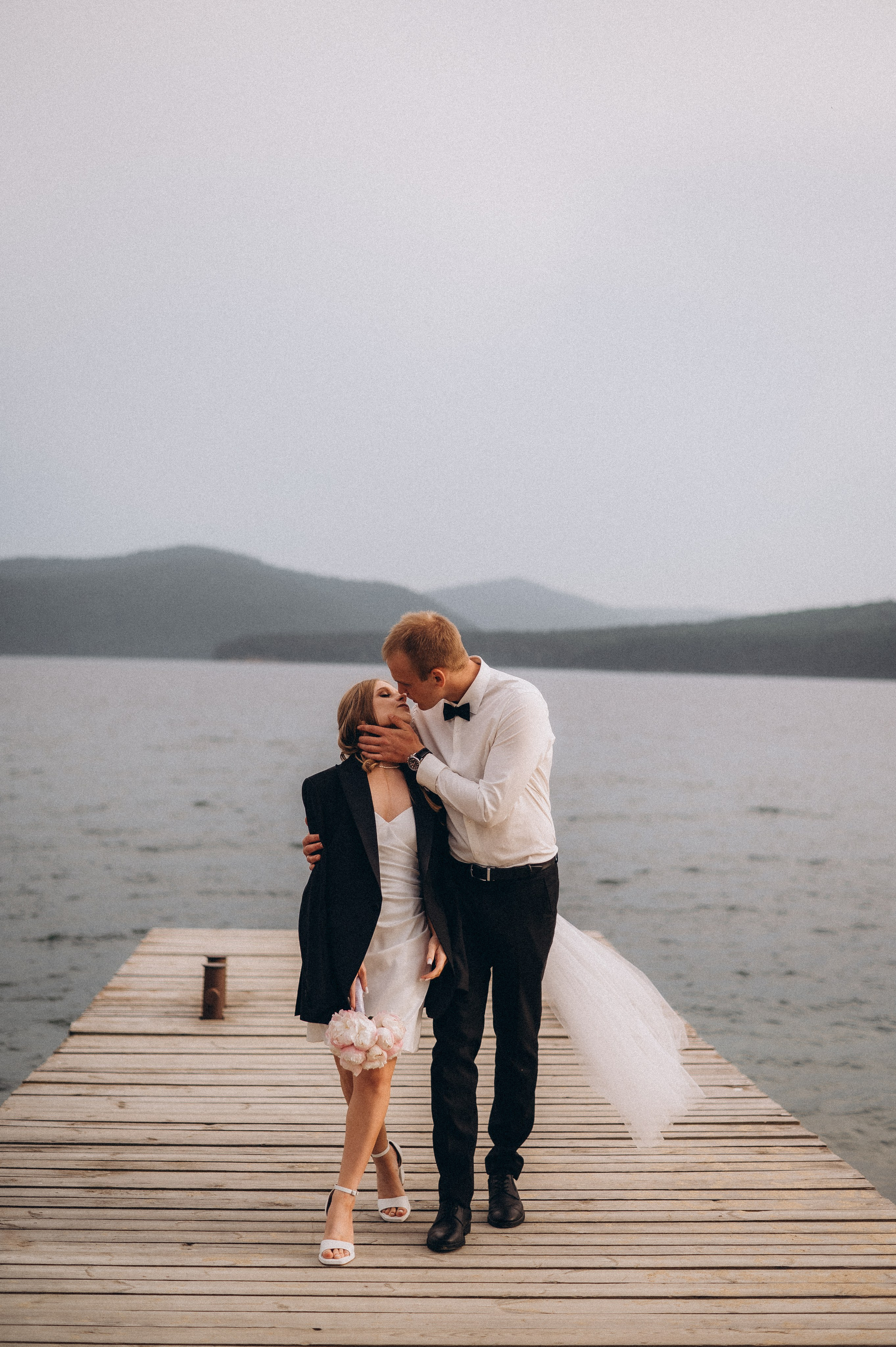 1. Фотограф в Иркутске