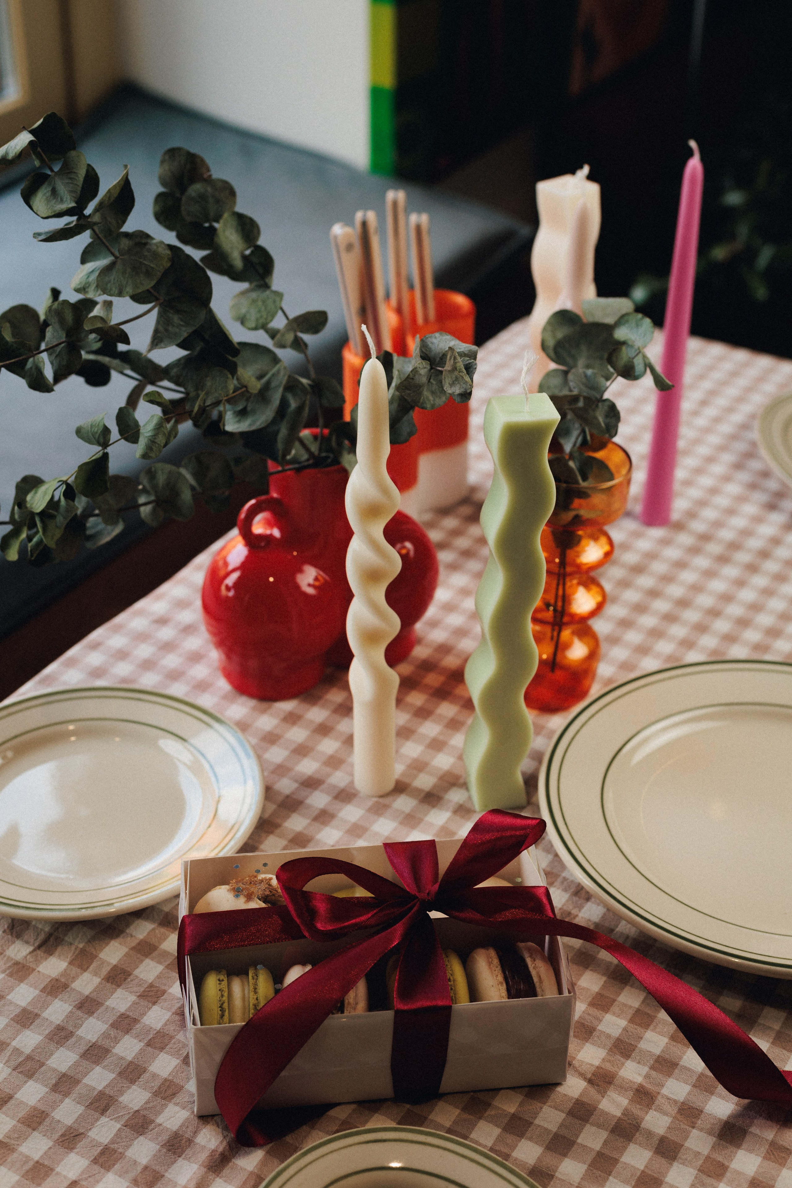 Контент. Фотограф Батурин Илья г. Красноярск