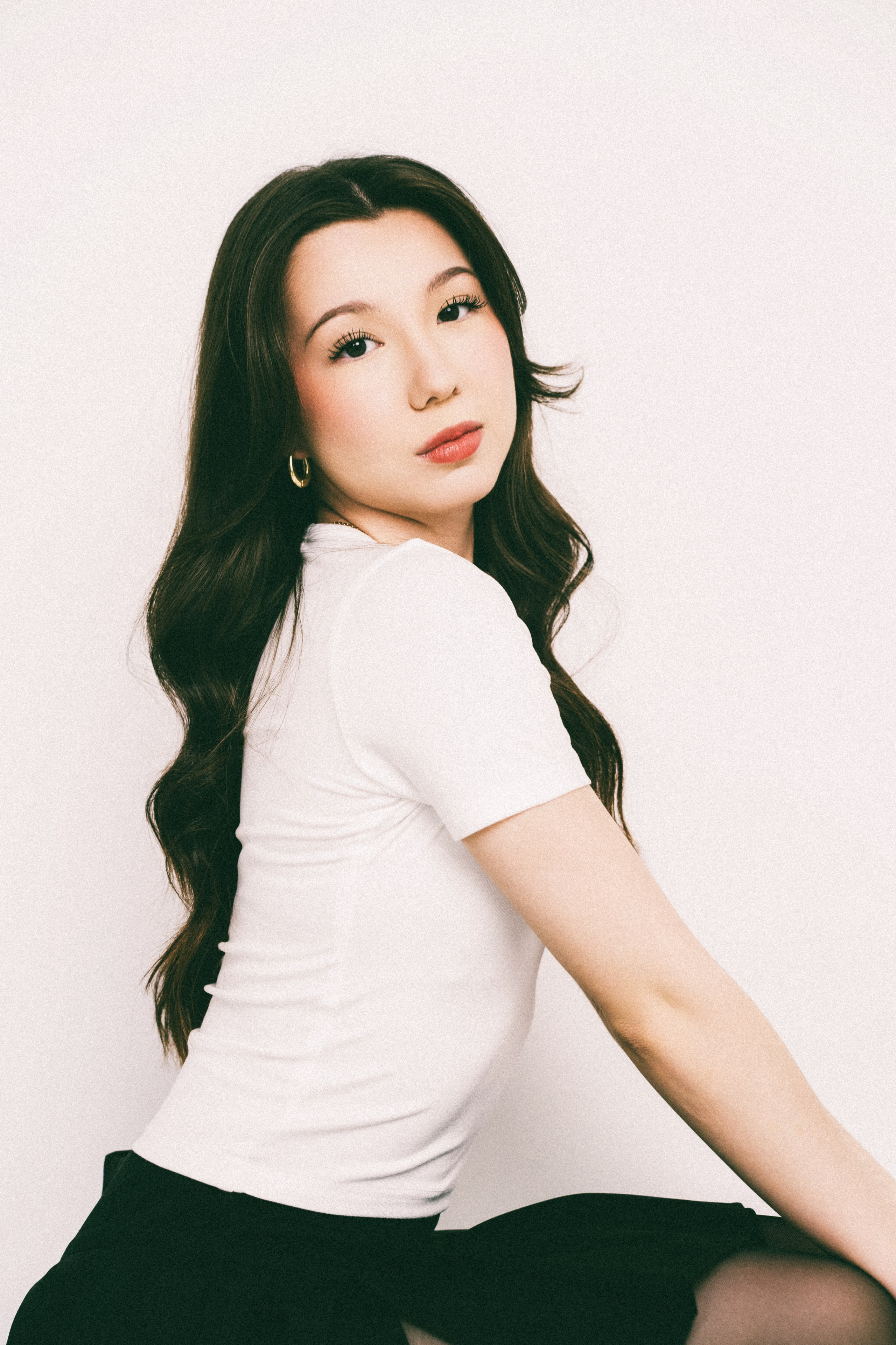 27. Портретный фотограф в Екатеринбурге — Артемий Андреев | Цены и портфолио