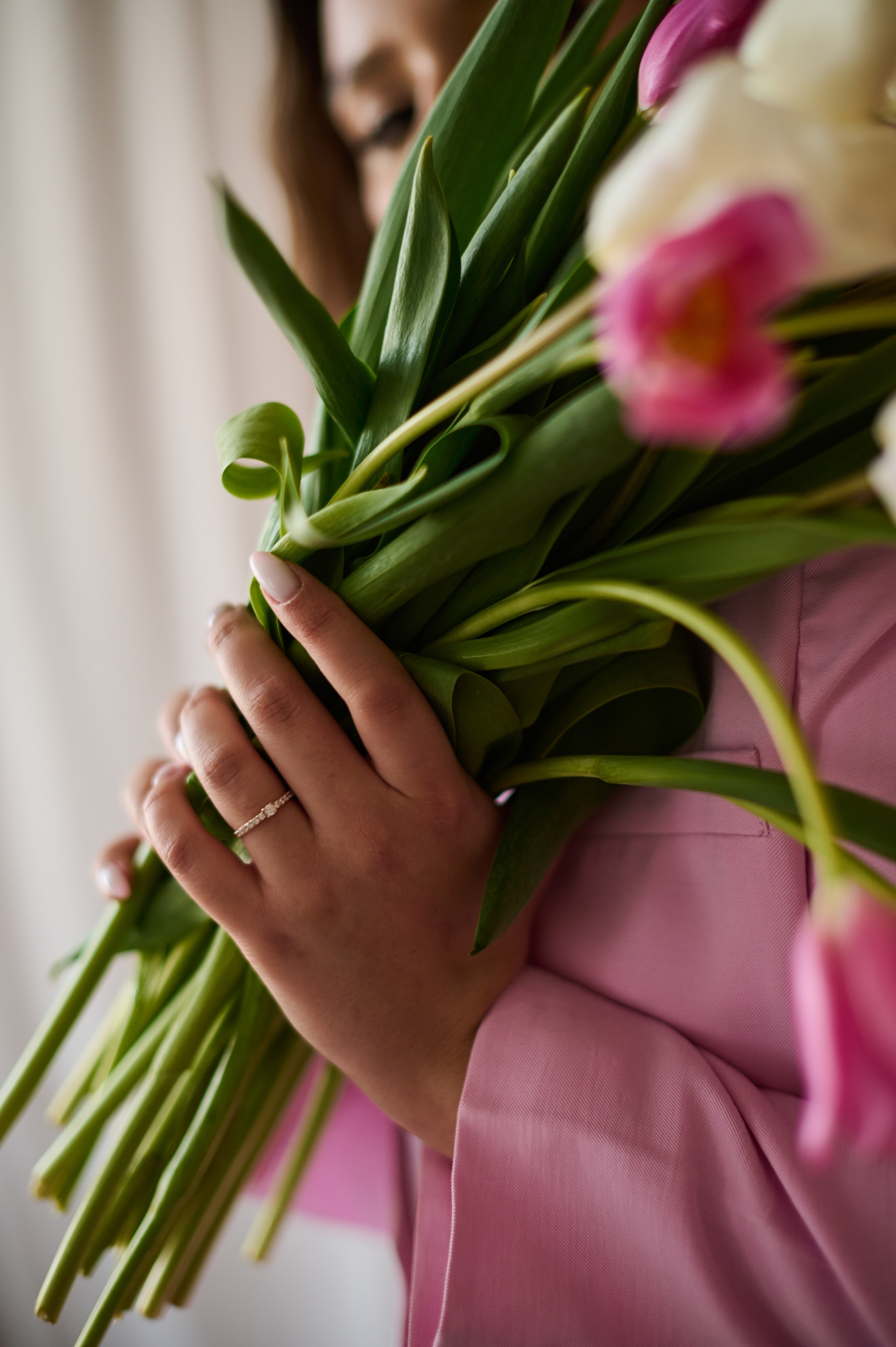 Татьяна. Фотограф Егорьевск Коломна Воскресенск