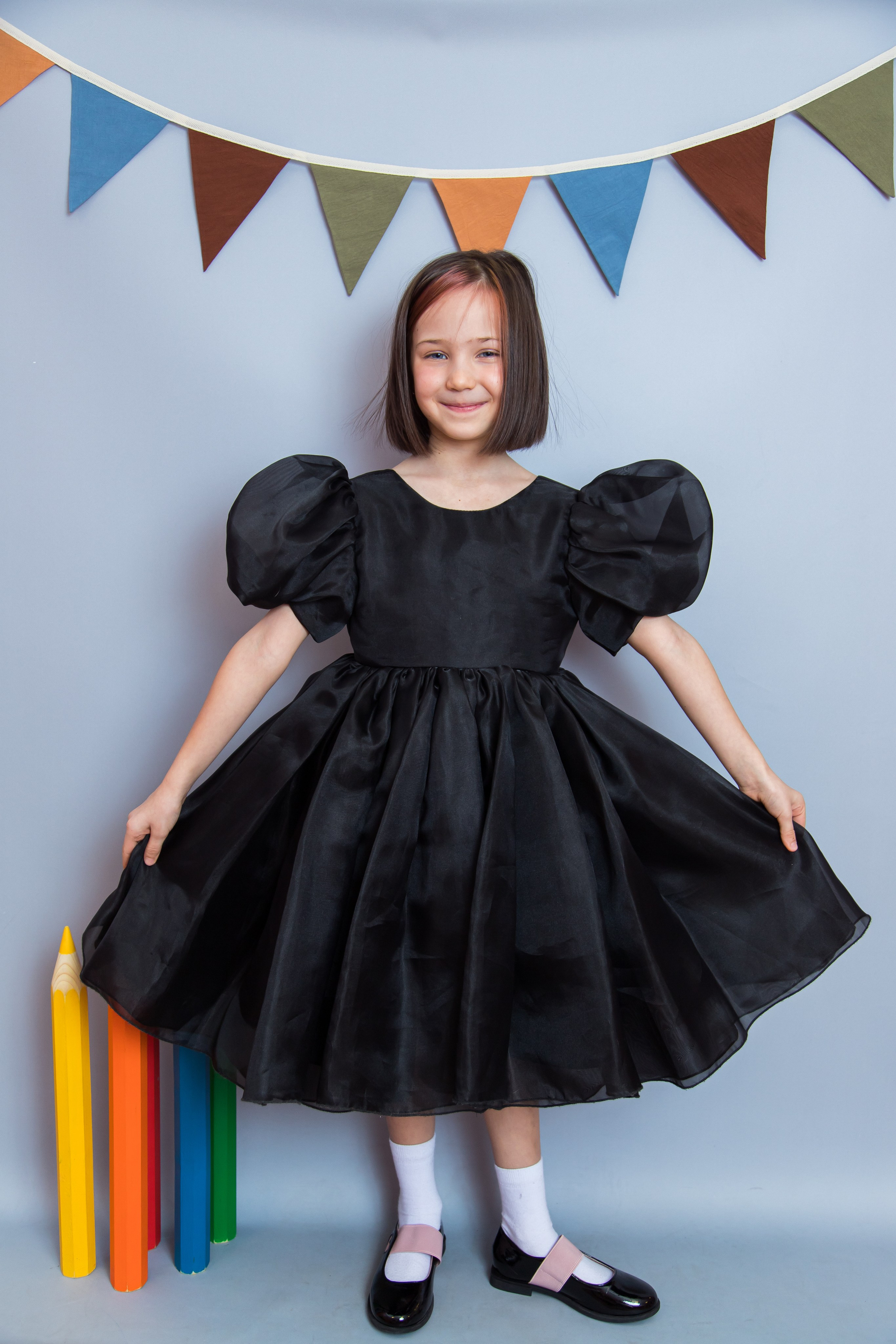 ФОТО Детский СаД. Твой Выпускной Альбом