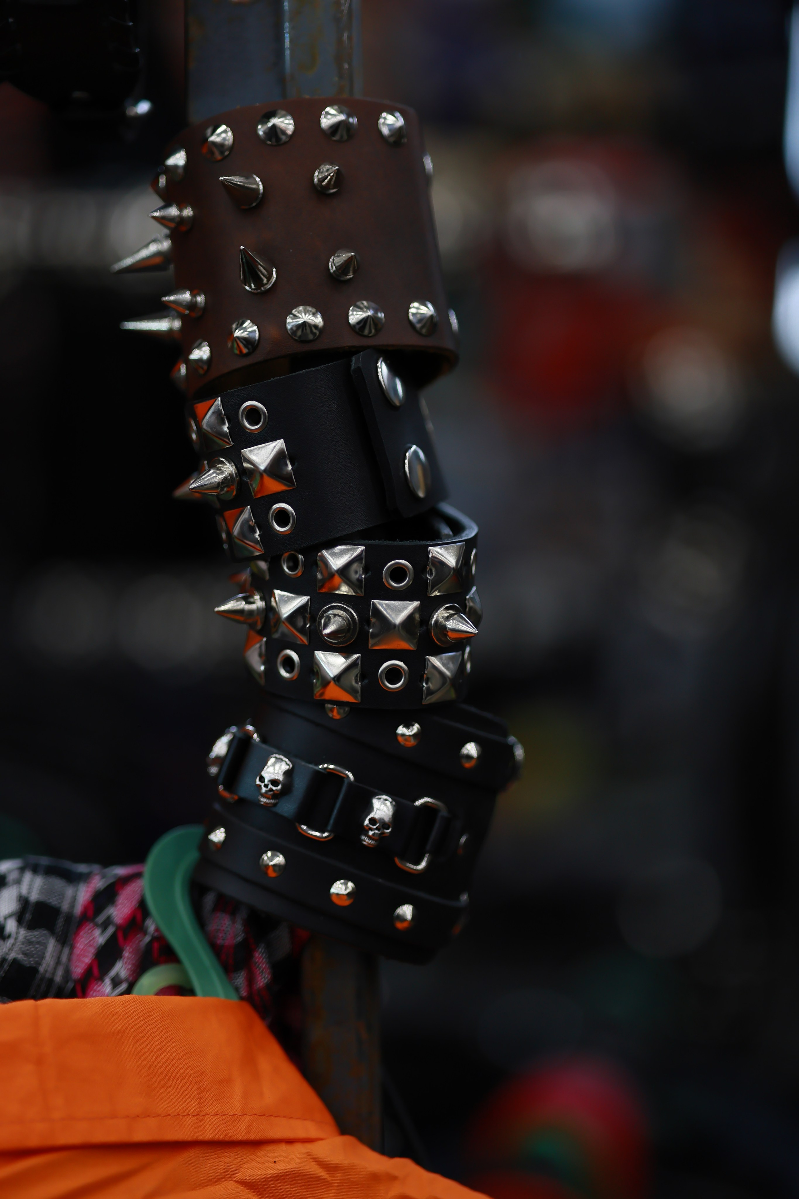 Выставки/Ярмарки. Профессиональный фотограф в Москве