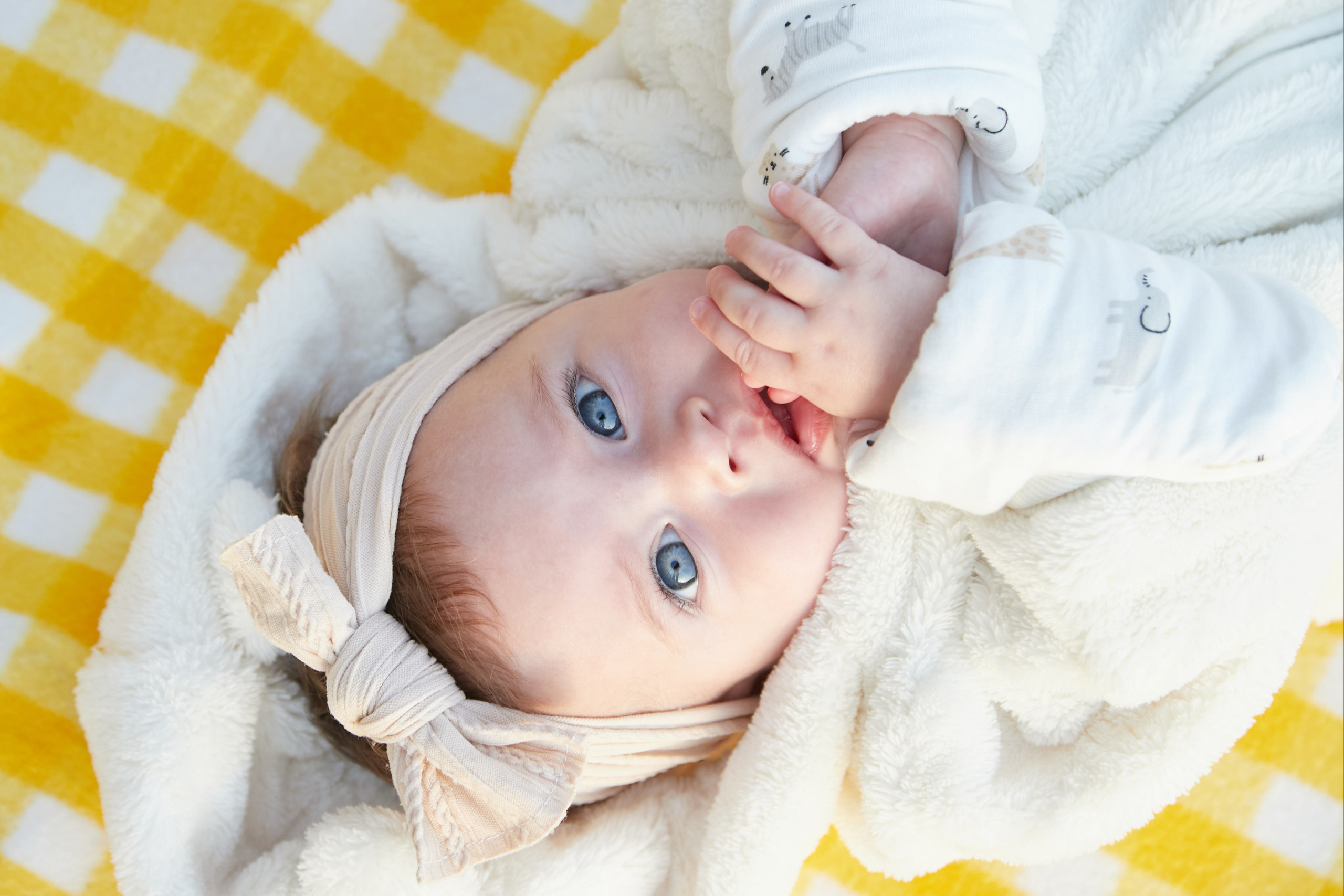 Семейная на улице. Профессиональный фотограф в Москве