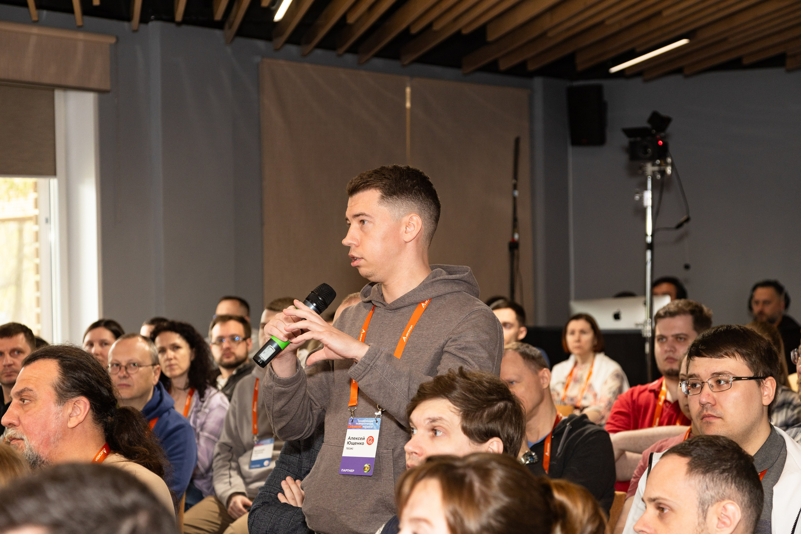 Фотосессия. Профессиональный фотограф в Москве