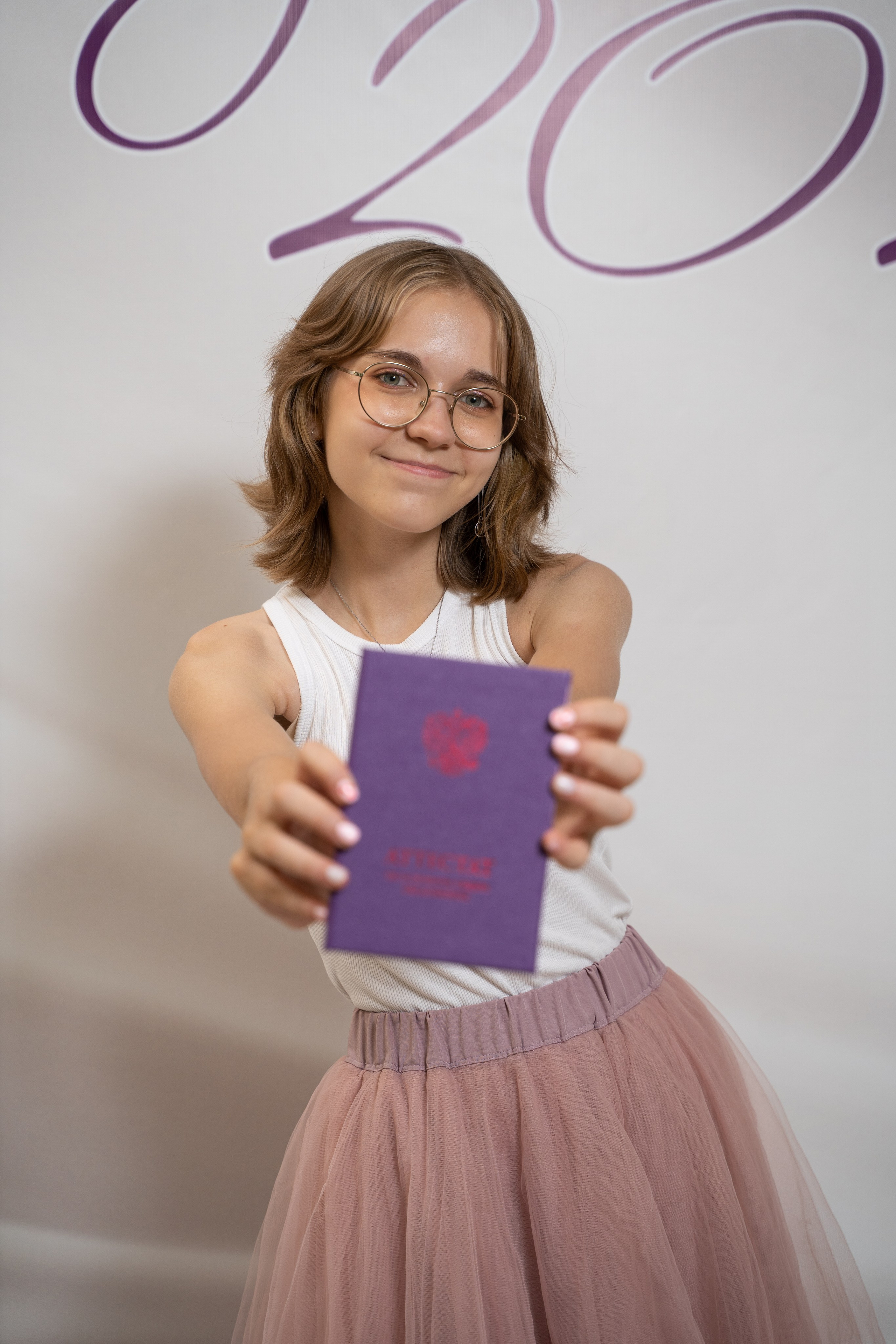 Выпускной (9-11 класс). Свадебный и семейный фотограф в Екатеринбурге Анна Месяцева