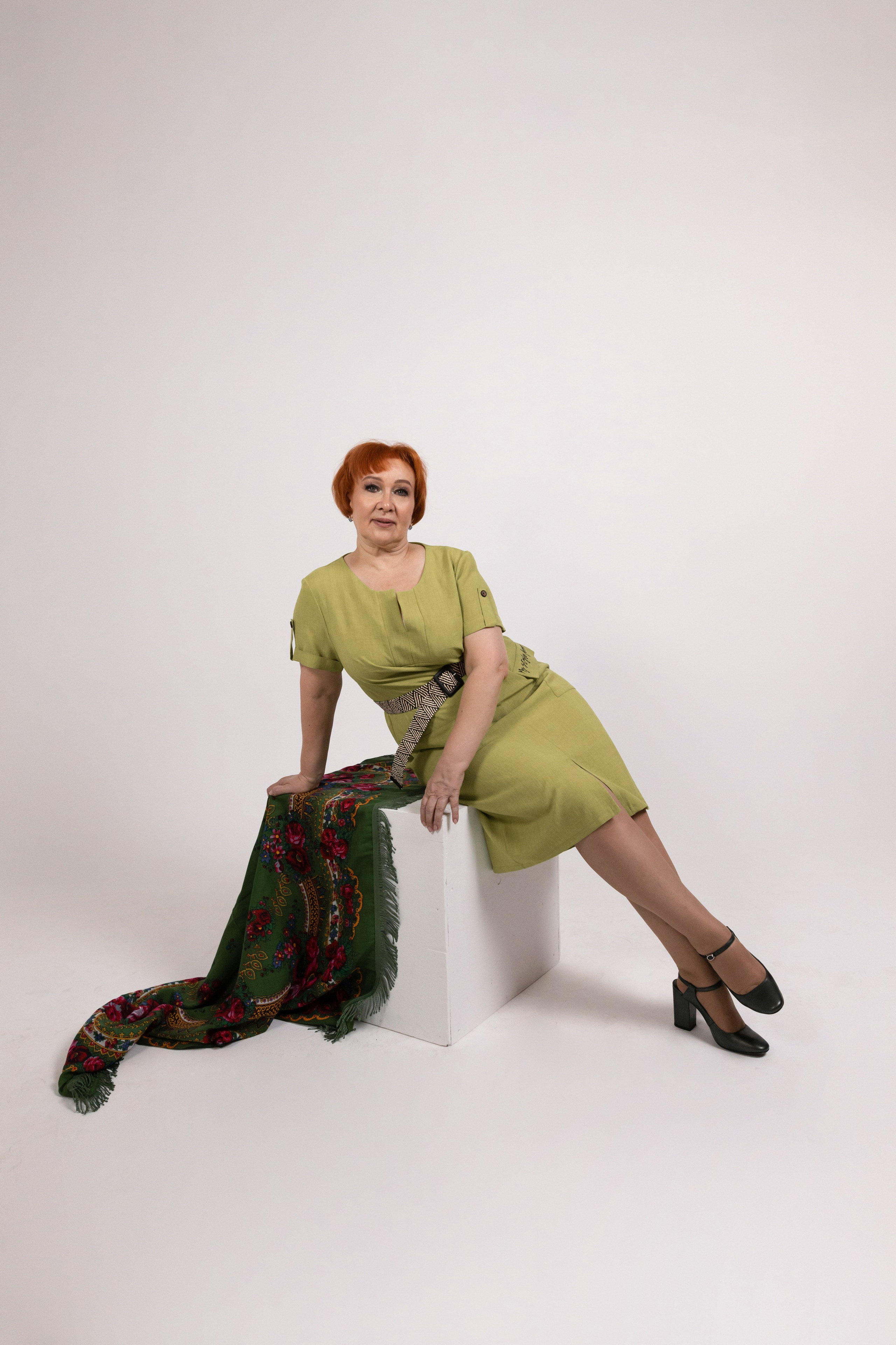 Коммерческие съемки для бизнеса. Семейный и свадебный фотограф Лилия Матонина | Ангарск, Иркутск, Усолье-Сибирское, Байкал (Листвянка, Ольхон), Иркутская область