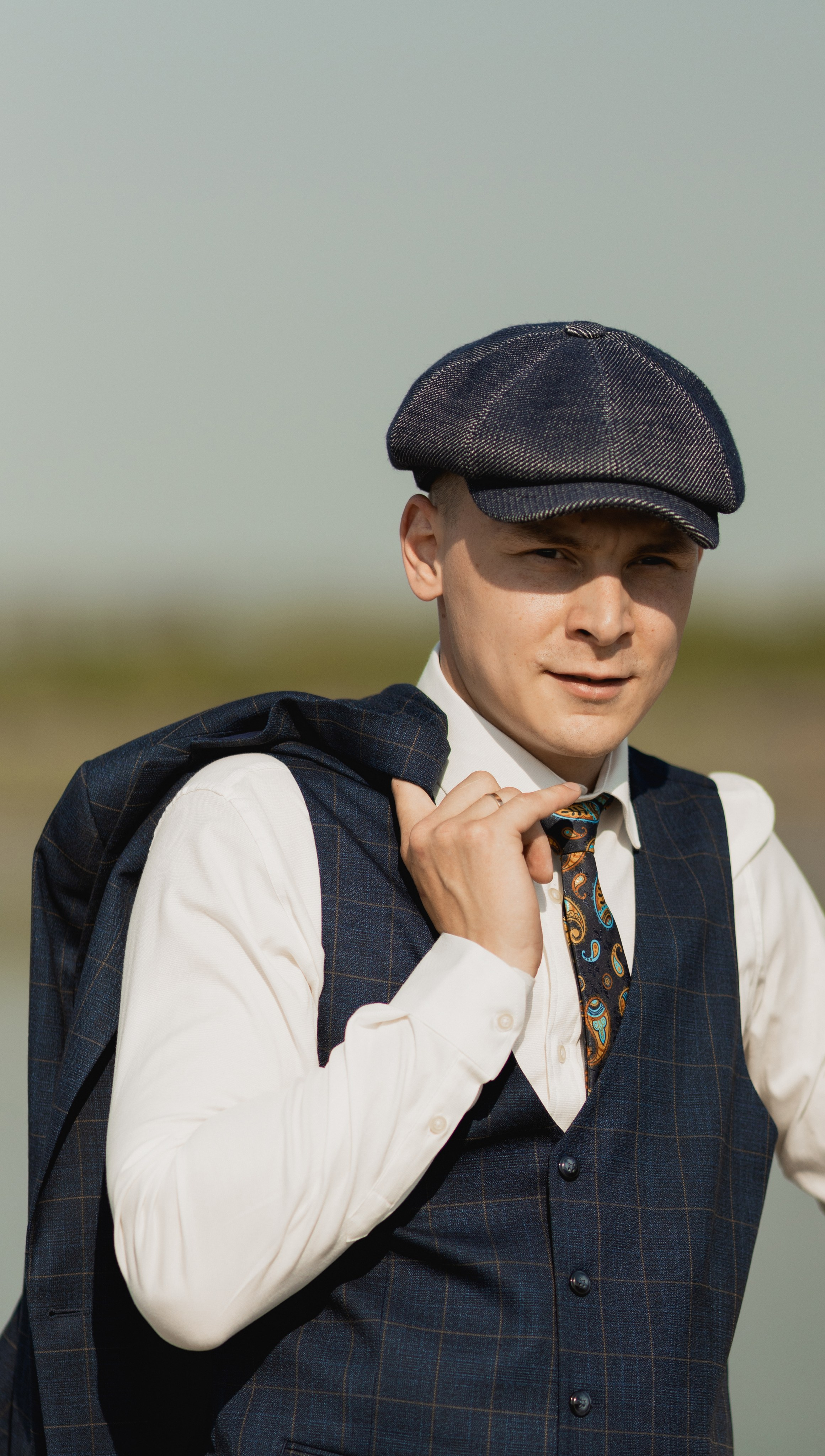 Альбина и Роман. Семейный и свадебный фотограф Лилия Матонина | Ангарск, Иркутск, Усолье-Сибирское, Байкал (Листвянка, Ольхон), Иркутская область