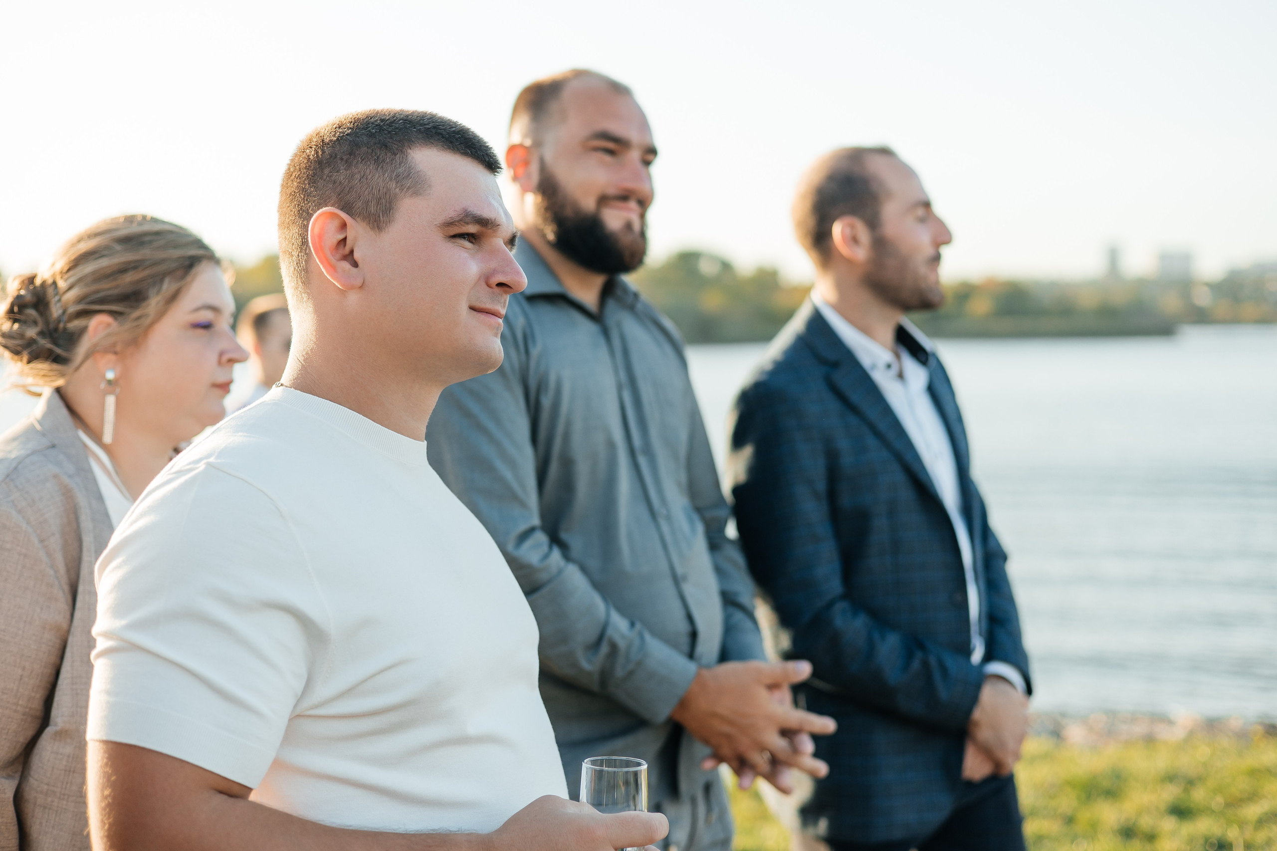 Хаятт. Свадебный и семейный фотограф Ростова-на-Дону Ирина Бондарева