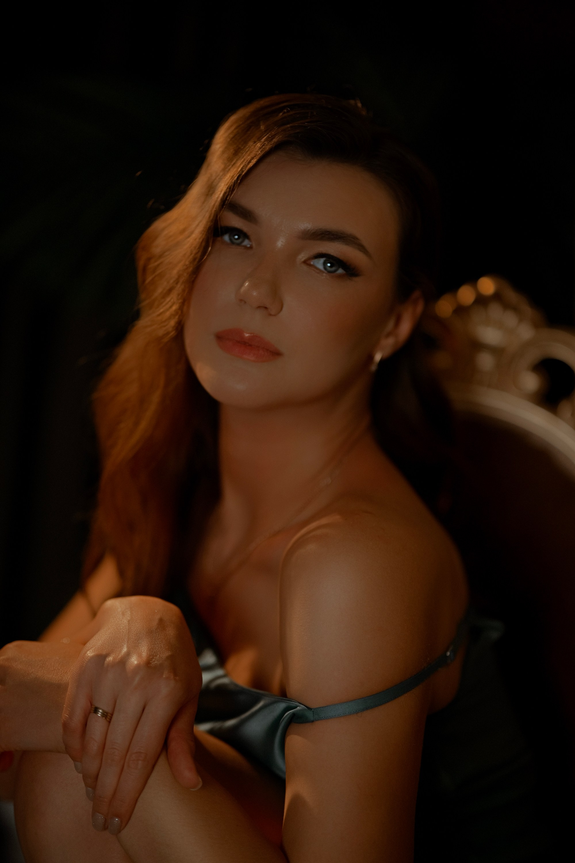 ОБУЧЕНИЕ ХУДОЖЕСТВЕННОЙ РЕТУШИ ФОТОГРАФИЙ. ФОТОГРАФ КАРАГАНДА