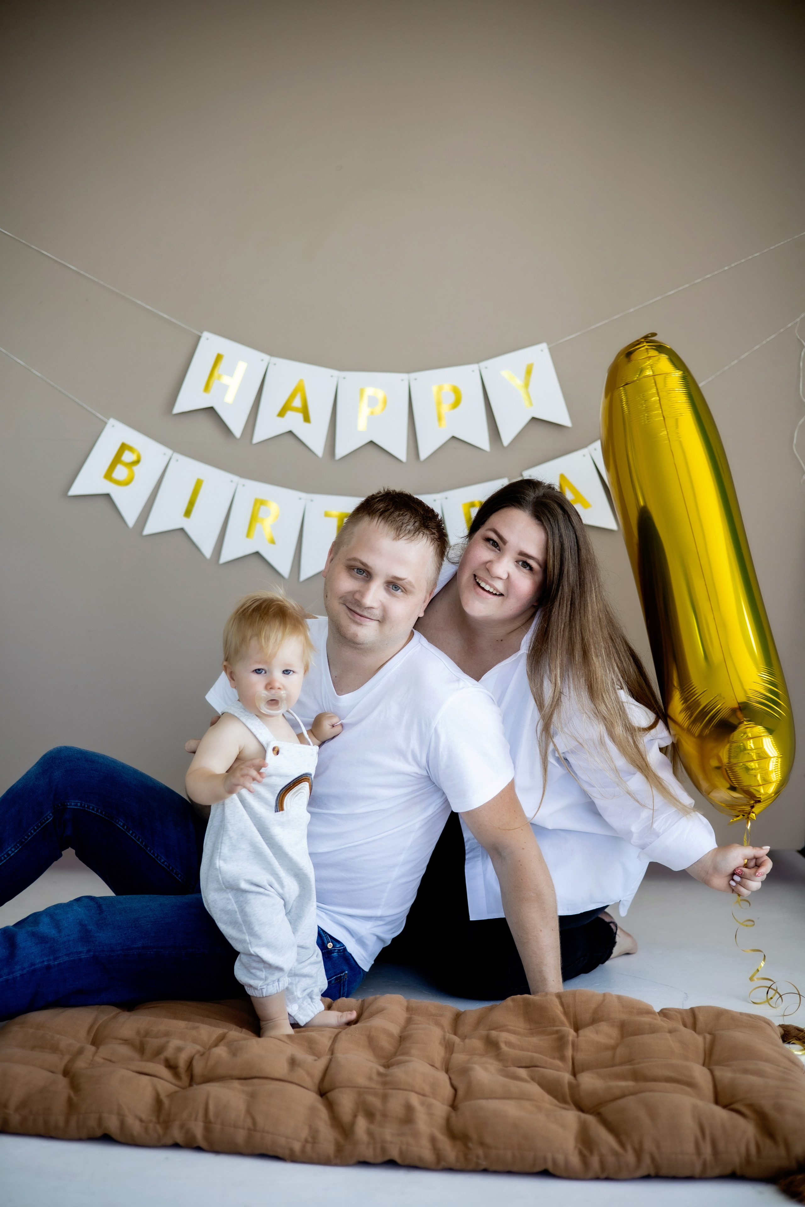 Фотограф Надежда Лукьянова