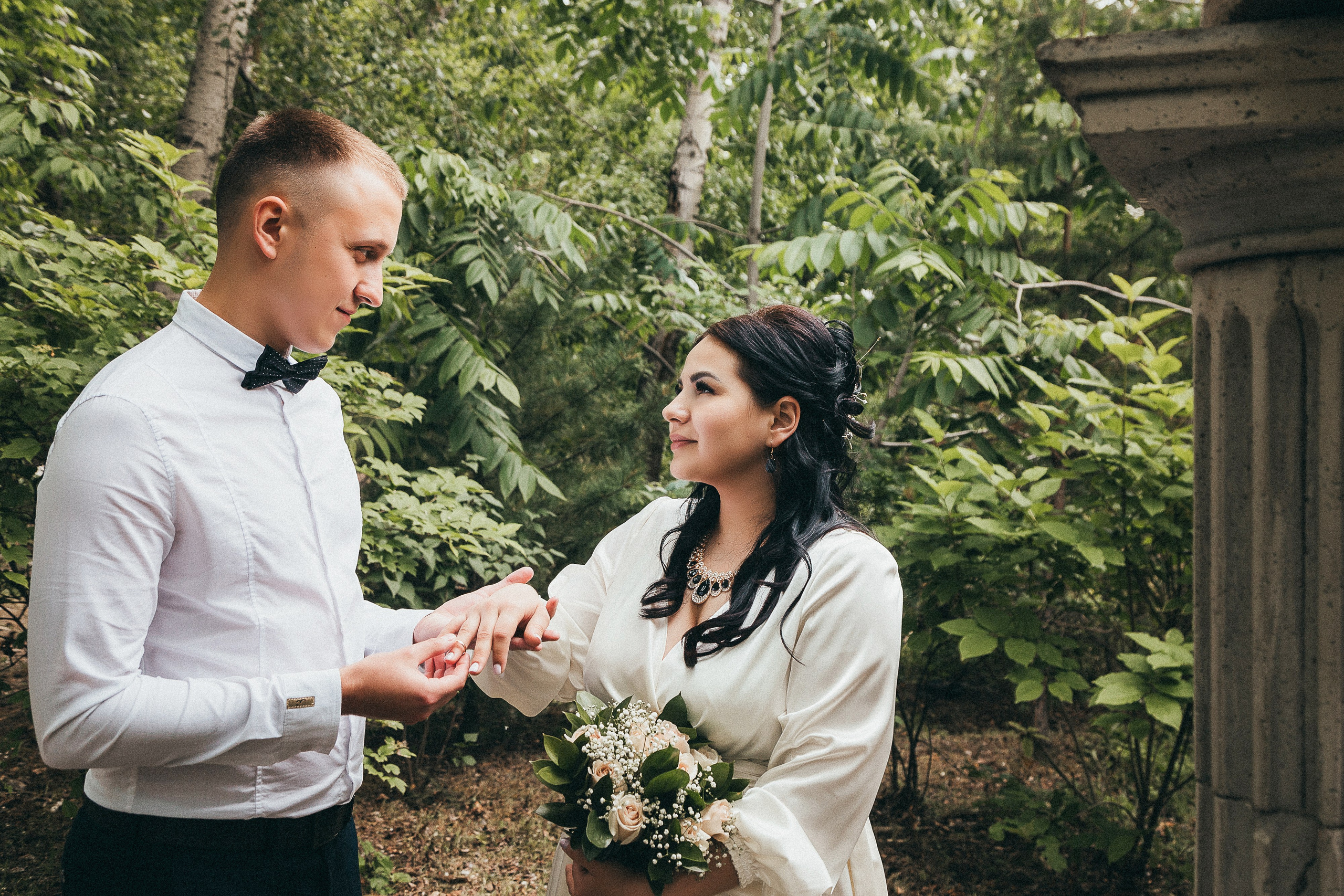 🖤. Екатерина Королева. Фотограф. Хабаровск