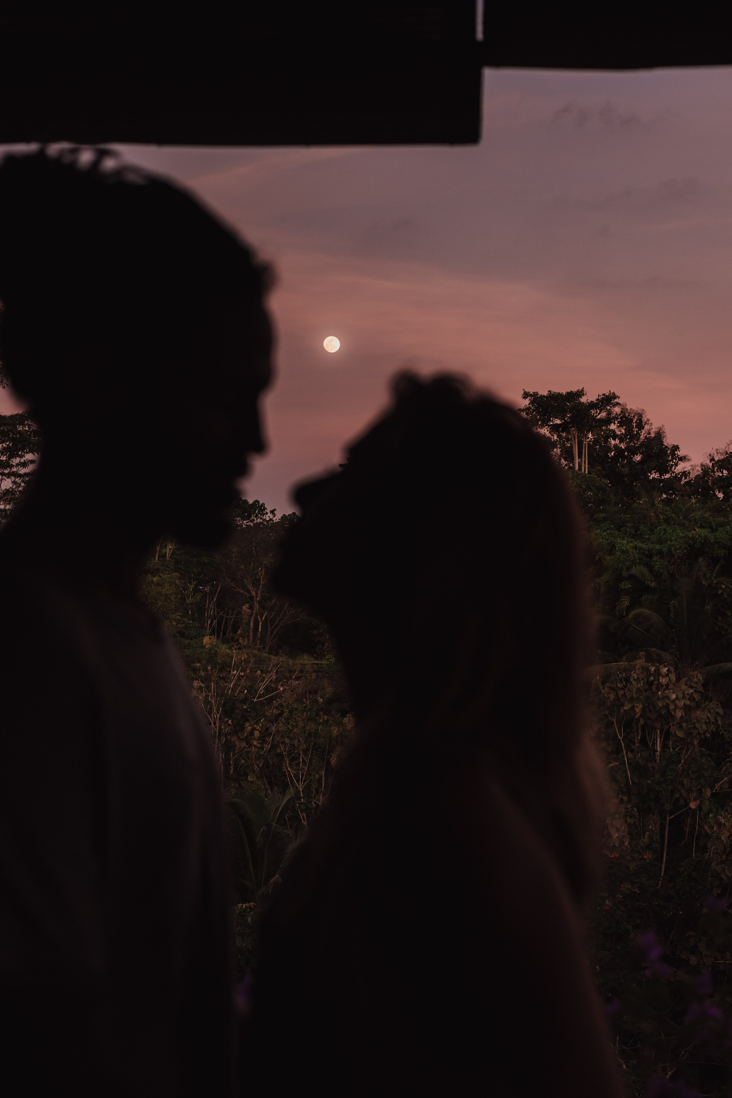 Love & honey. Mariam Bagdasaryan