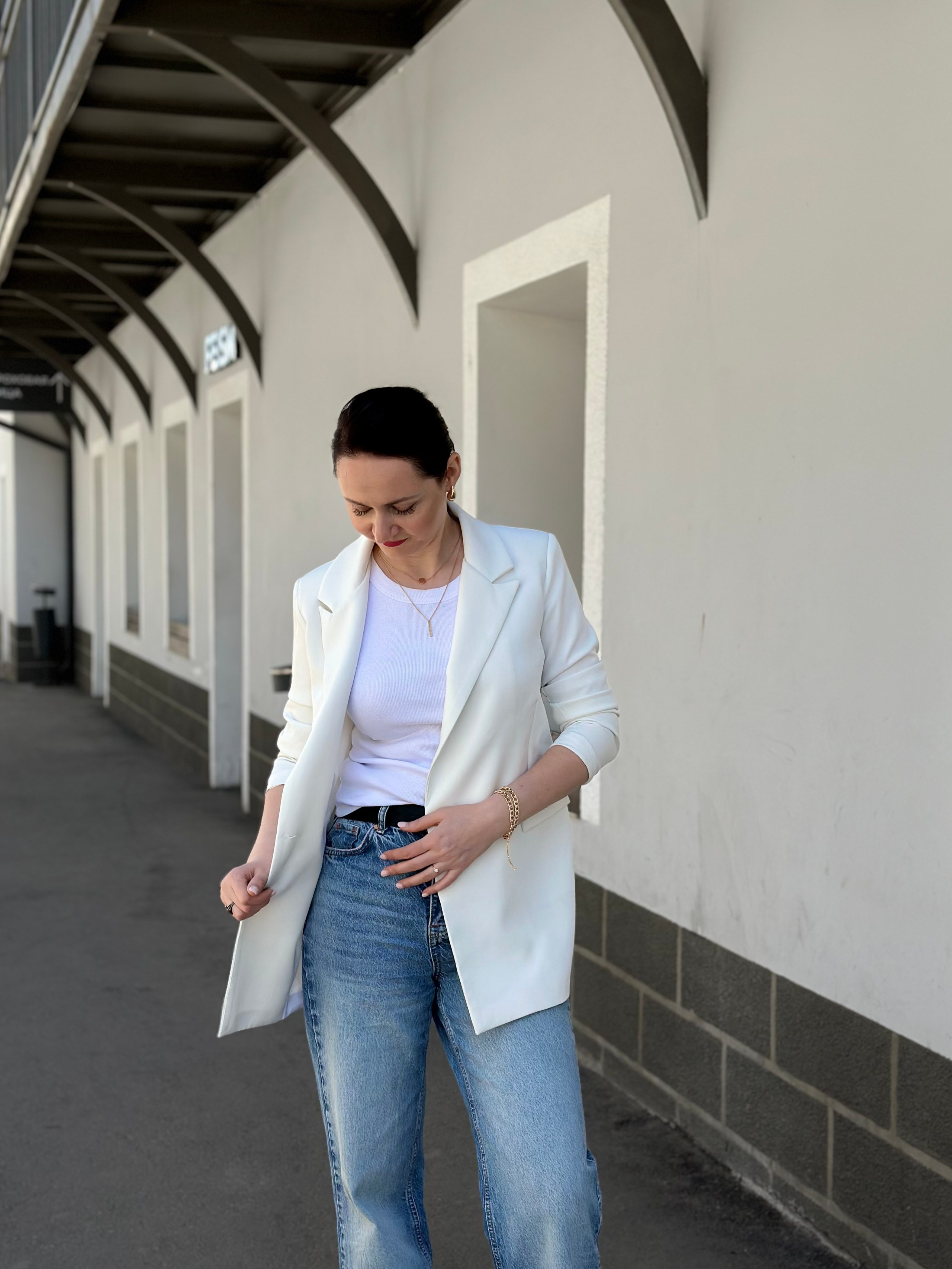 Сенная площадь. КОНТЕНТ |БРЕНД фотограф Санкт-Петербург — Жанна Олтаржевская