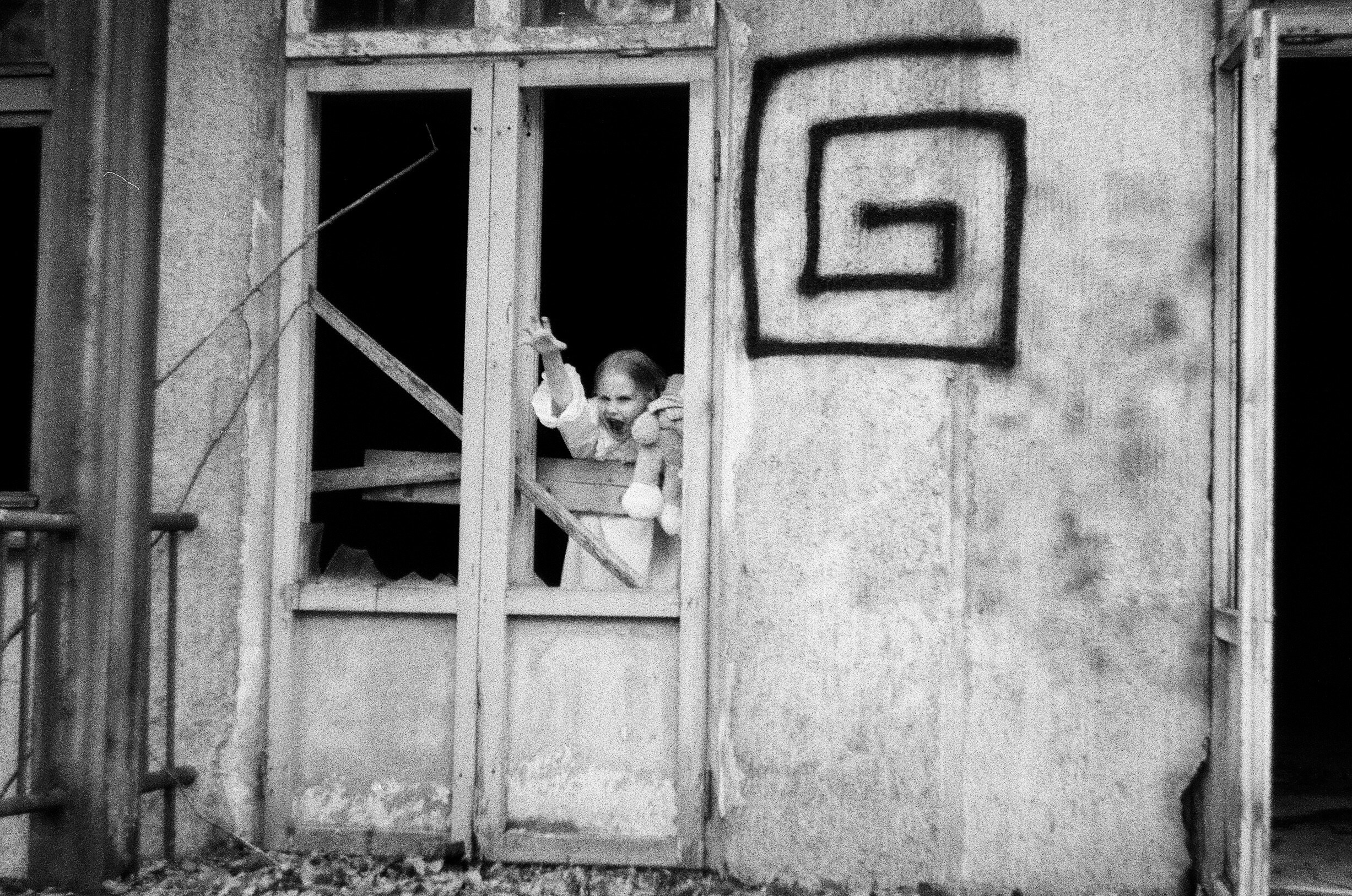 Арт. Фотограф — Маслеников Константин