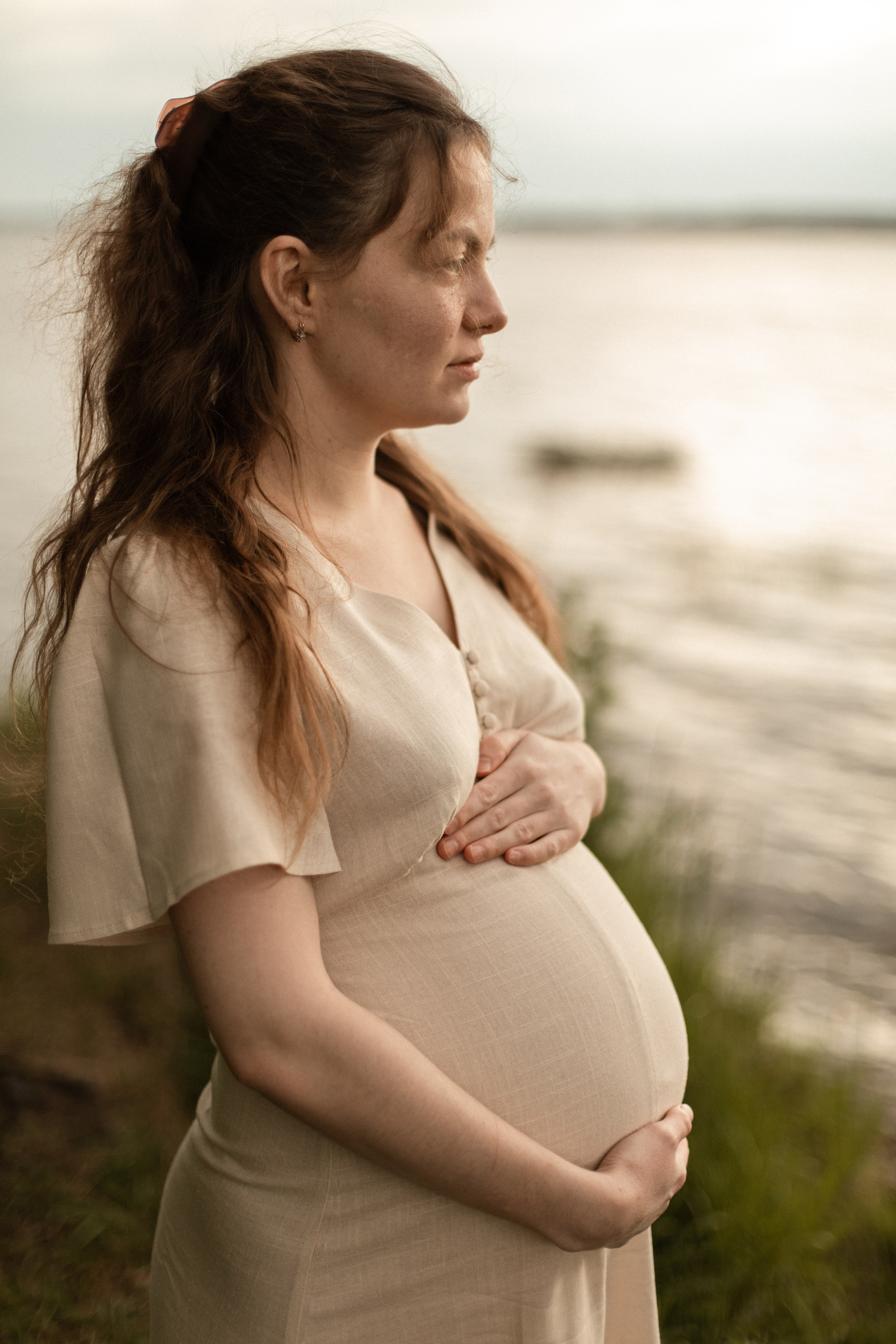 Елена. Семейный фотограф Челябинск