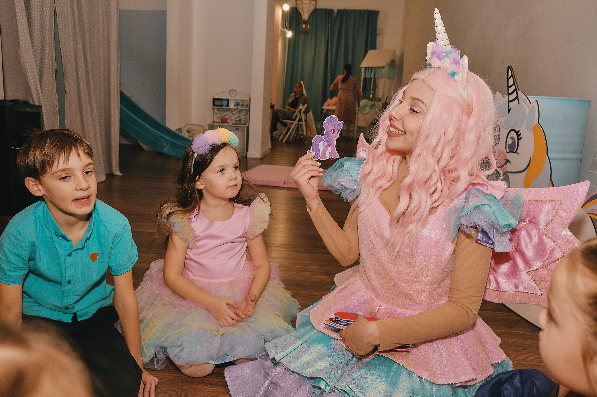 BUBBLE GUM STUDIO. ФОТОГРАФ В ЕКАТЕРИНБУРГЕ НАСТЯ MUSE