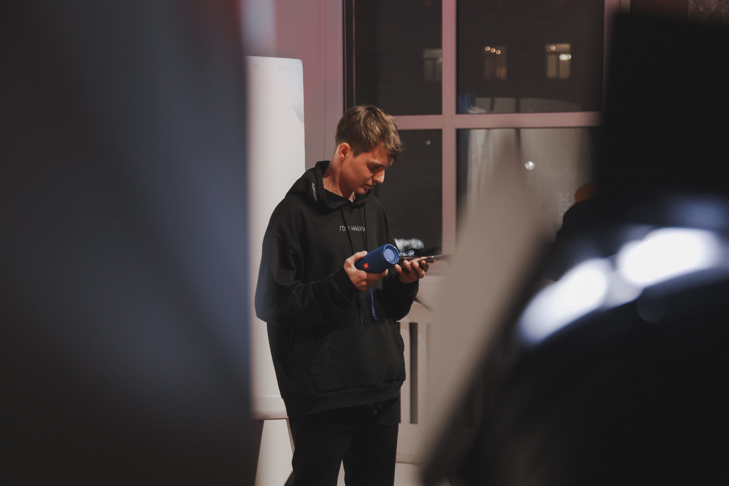 КОНЦЕРТЫ. ФОТОГРАФ В ЕКАТЕРИНБУРГЕ НАСТЯ MUSE