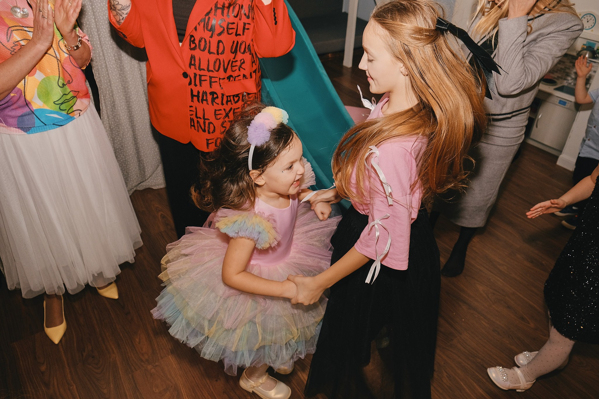 BUBBLE GUM STUDIO. ФОТОГРАФ В ЕКАТЕРИНБУРГЕ НАСТЯ MUSE