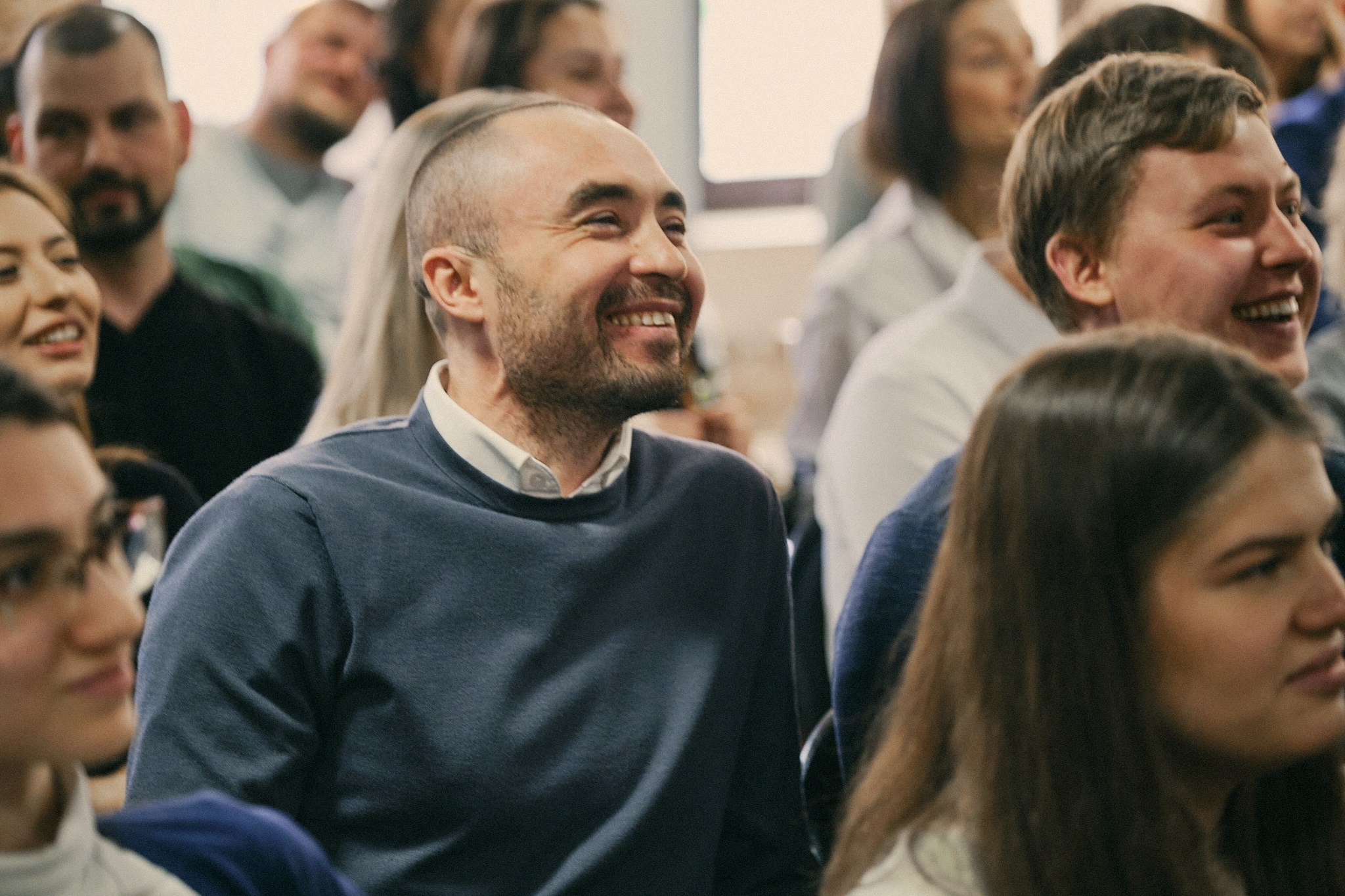 БИЗНЕС-МЕРОПРИЯТИЯ. ФОТОГРАФ В ЕКАТЕРИНБУРГЕ НАСТЯ MUSE