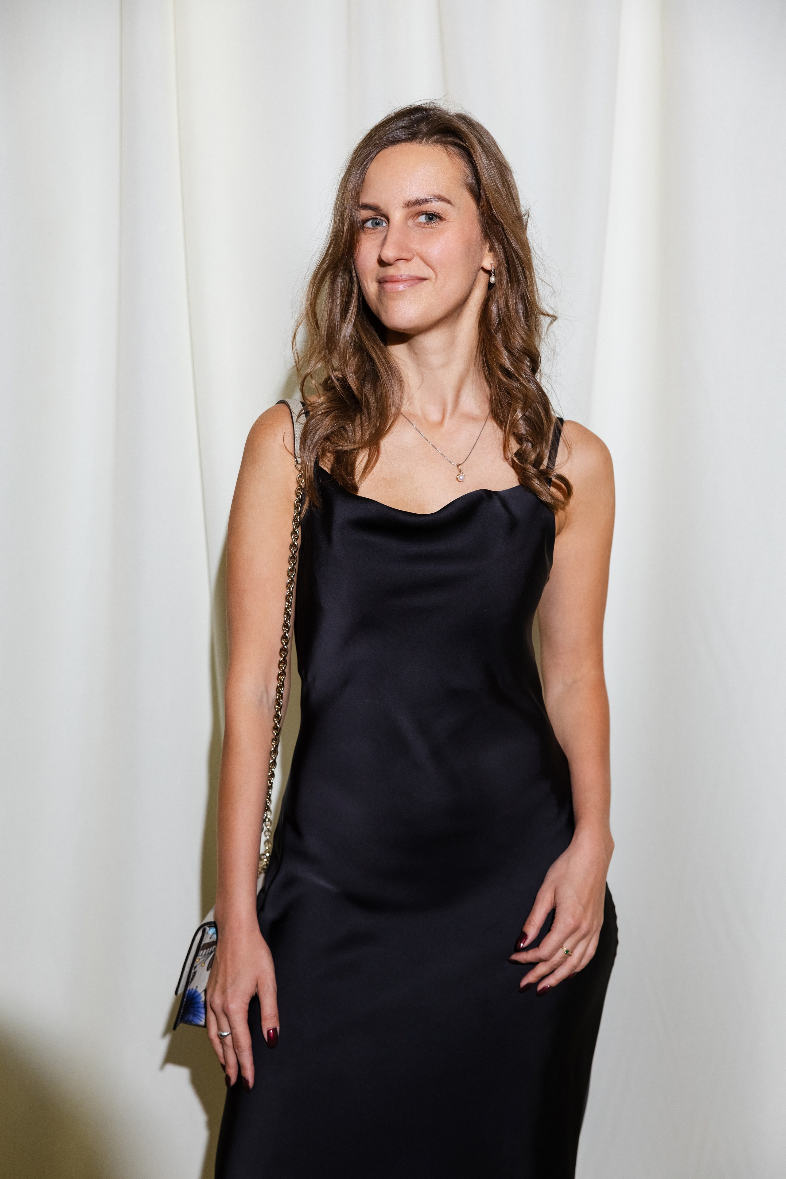 Корпоратив Horsetrip. Свадебный репортажный фотограф в Москве