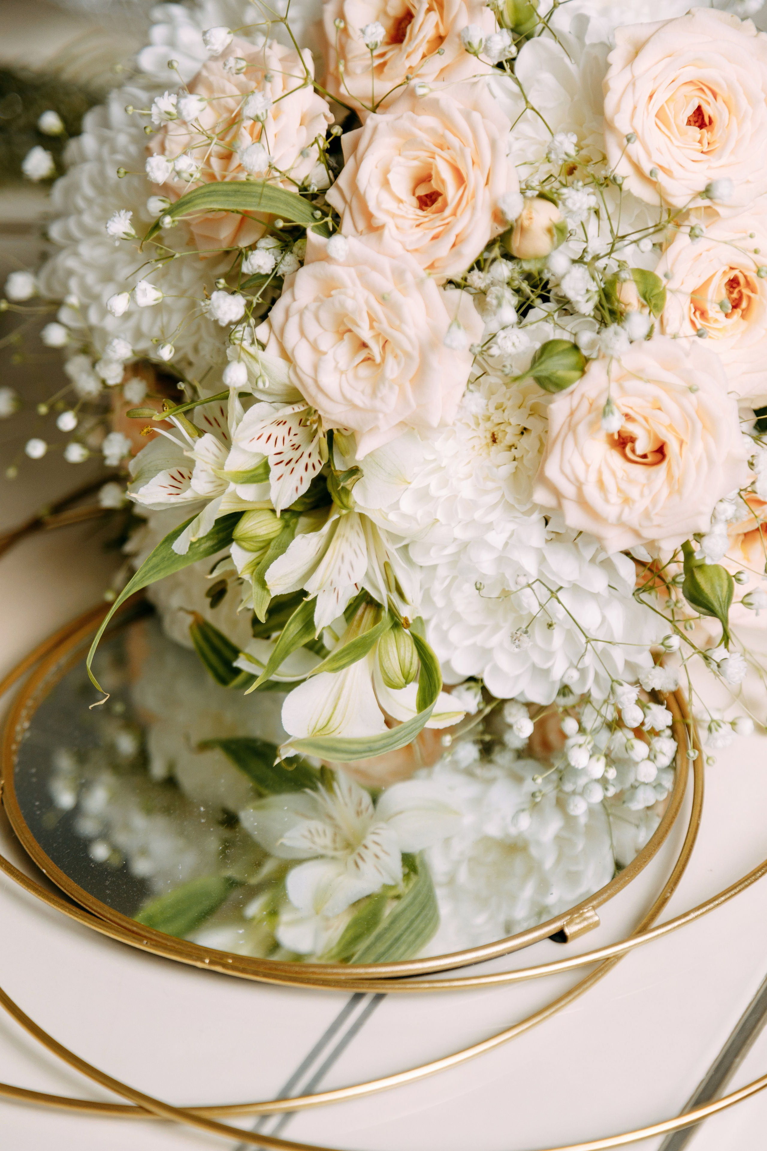 Екатаерина и Андрей