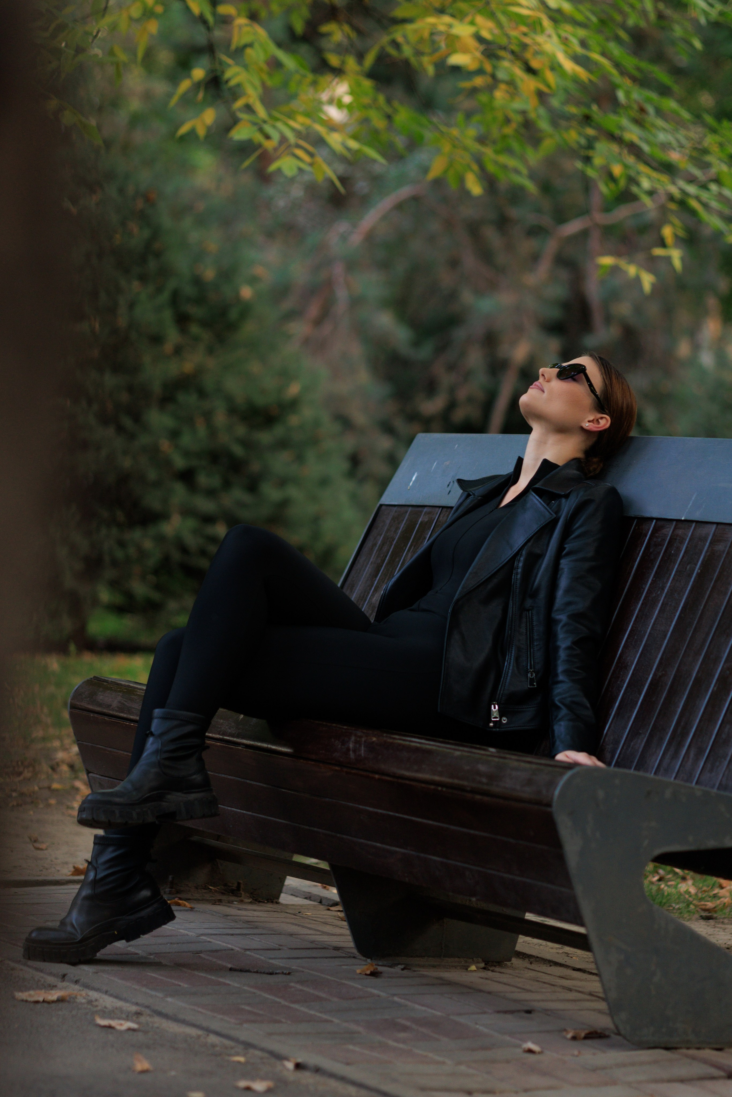 Семейный и индивидуальный фотограф в Алматы — Индивидуальные и репортажные съёмки от Алекса. Профессиональный фотограф в Алматы