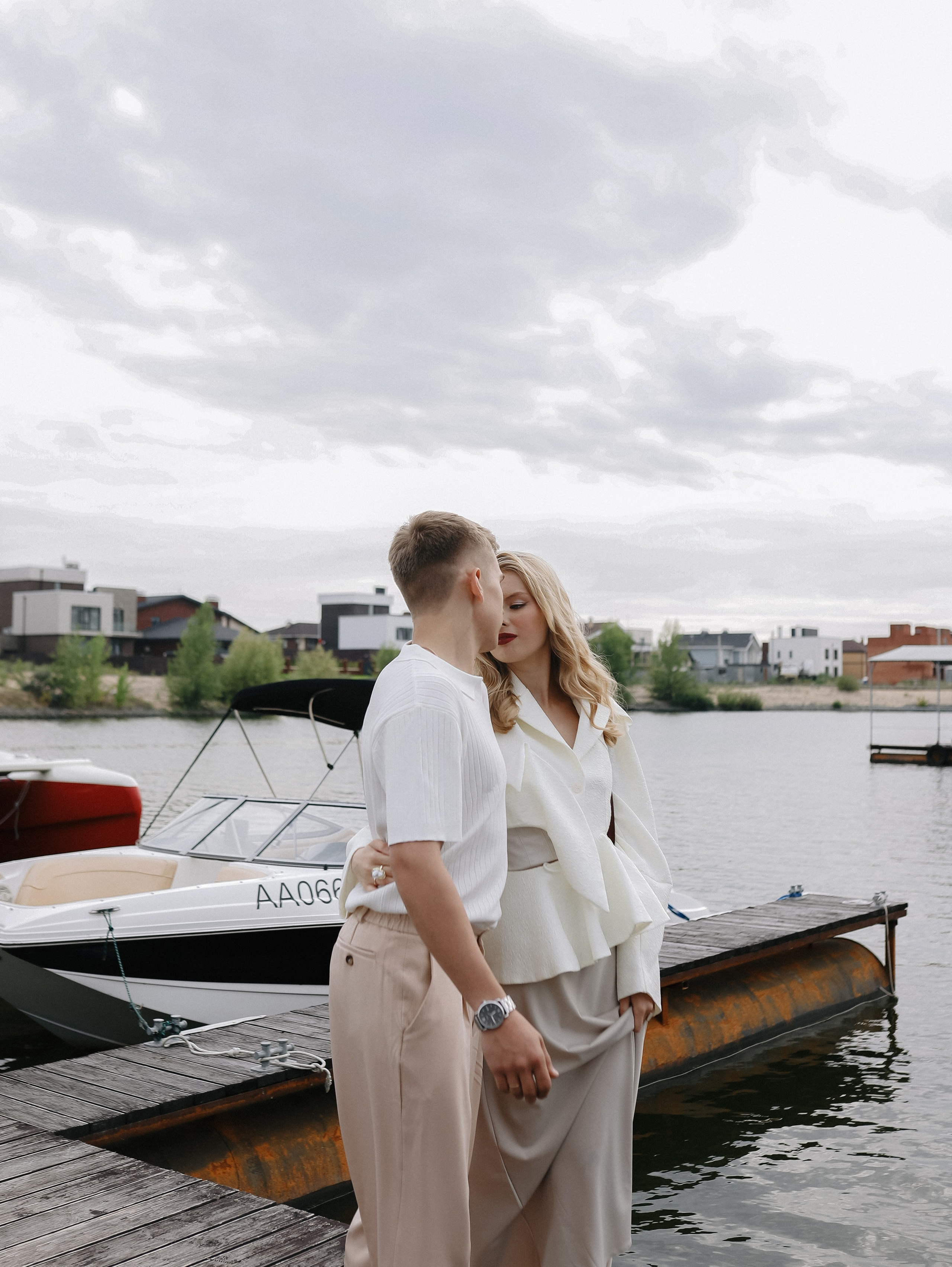 OLD MONEY. Свадебный фотограф казань / организатор фото туров для фотографов Пивоварова Айгуль