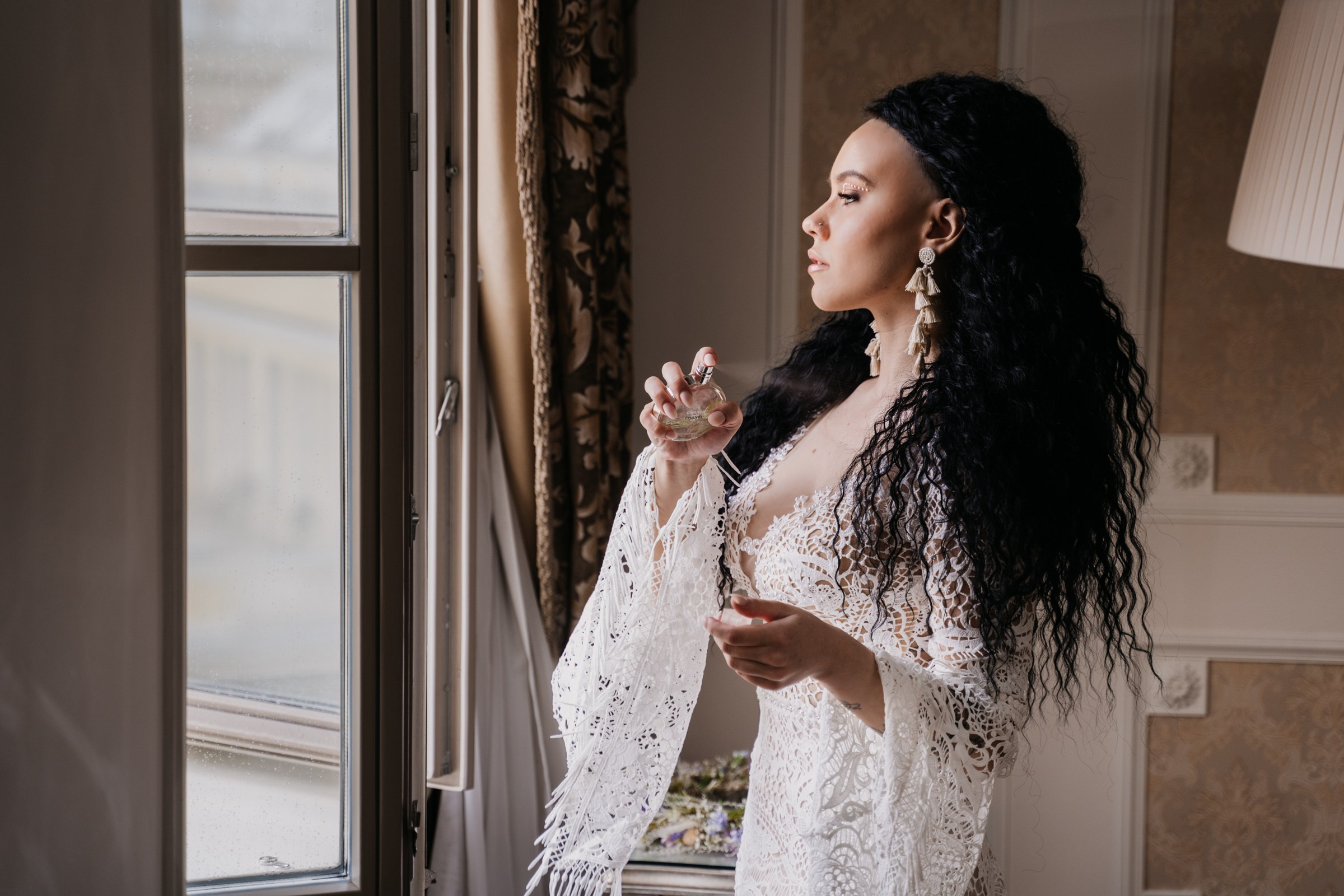 Арина и Артем. Свадебный и Семейный фотограф в Санкт-Петербурге и Москве Иона Дидишвили