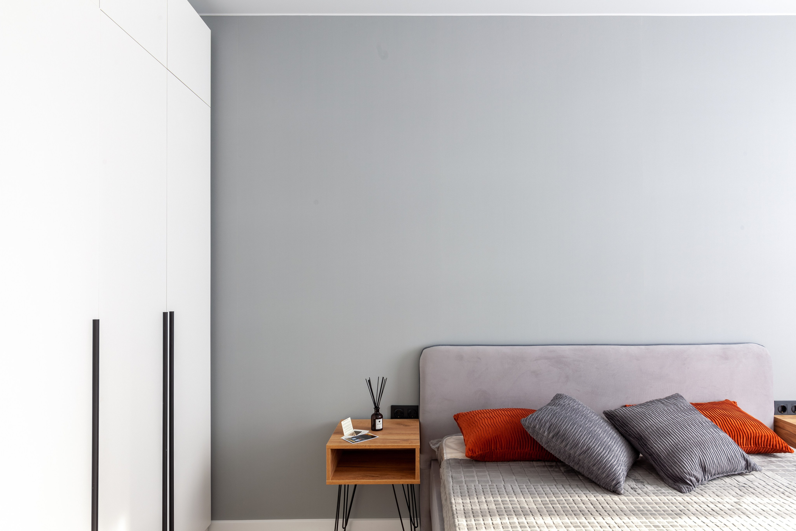 Интерьерный фотограф Рафаэль