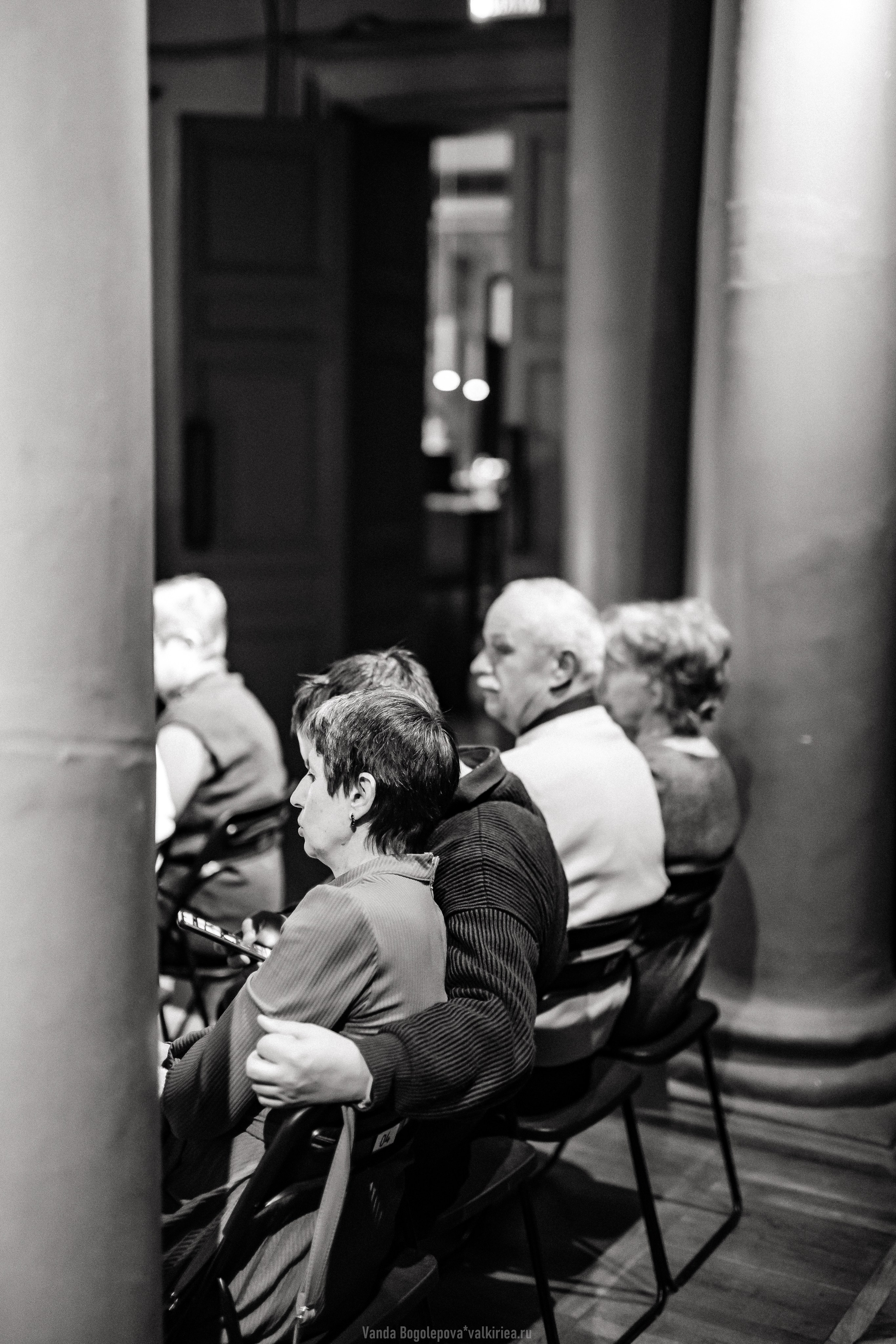 DKART. Гитарный концерт. Фотосъемка, свадебная фотосъемка, Москва, Нижний Новгород