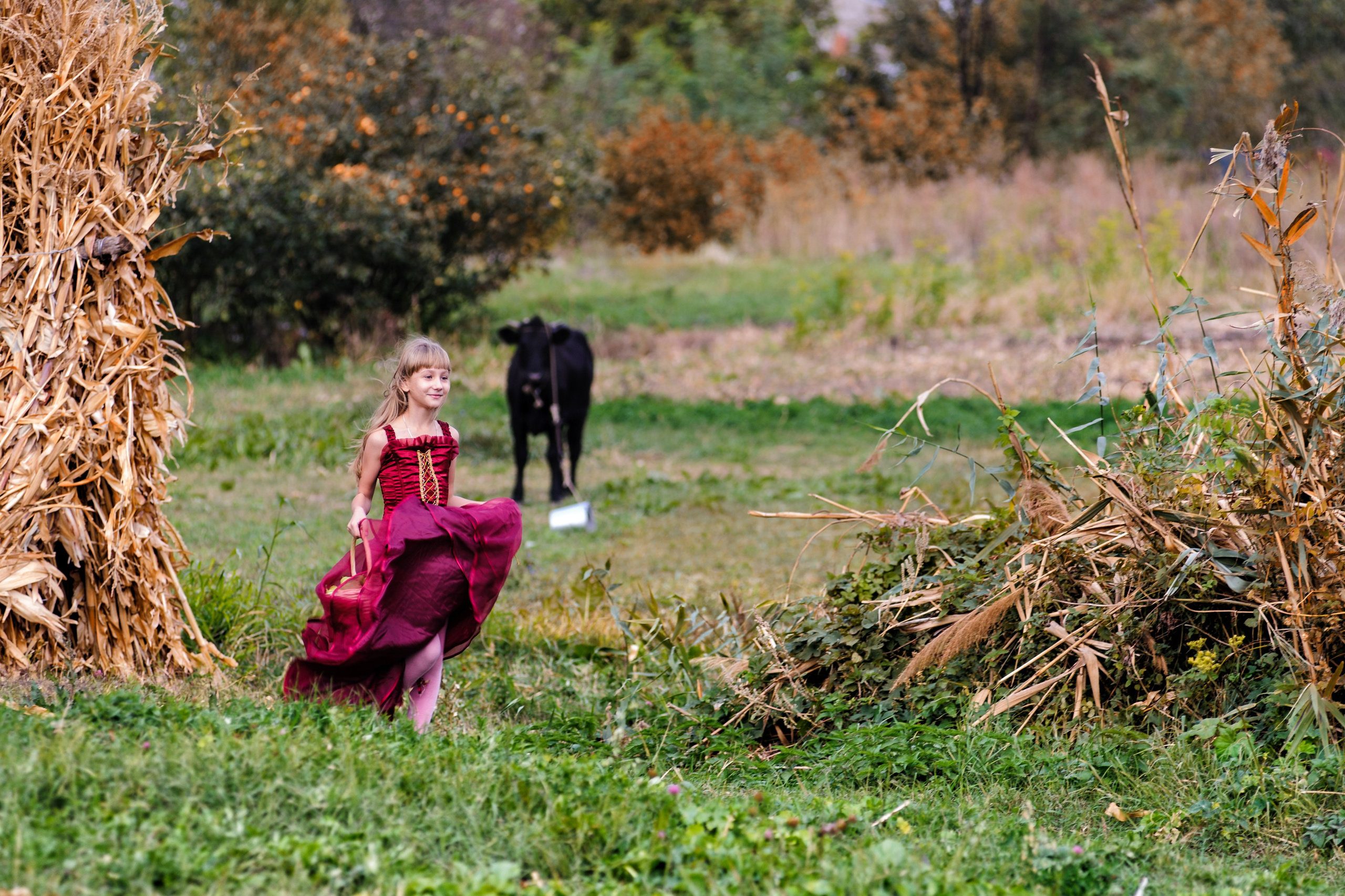 Фотосессии. Предметный и семейный фотограф в Балашихе Владимир Скранжевский