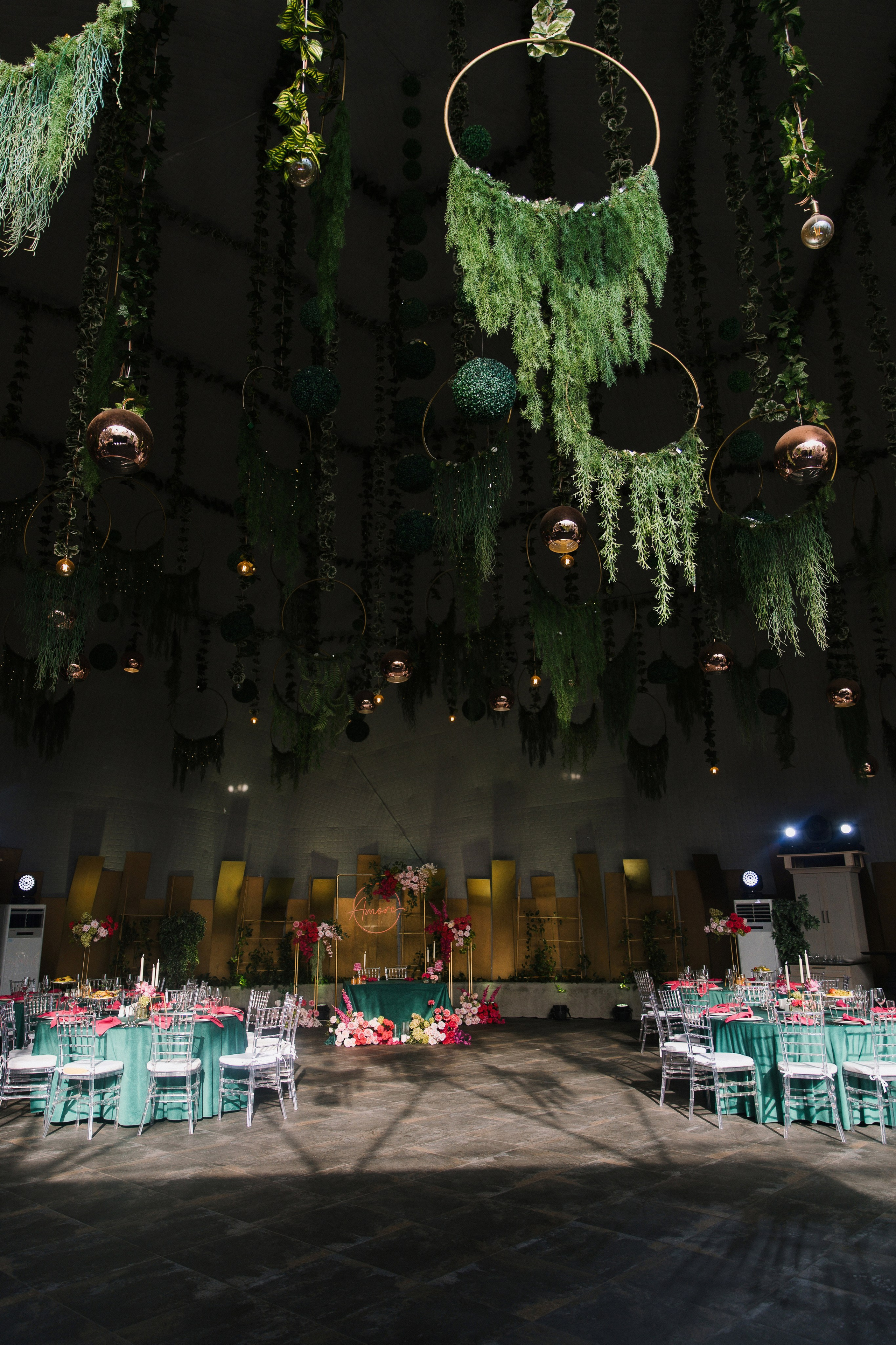 M ❤ D. Syrovatkina_Photographer.ru