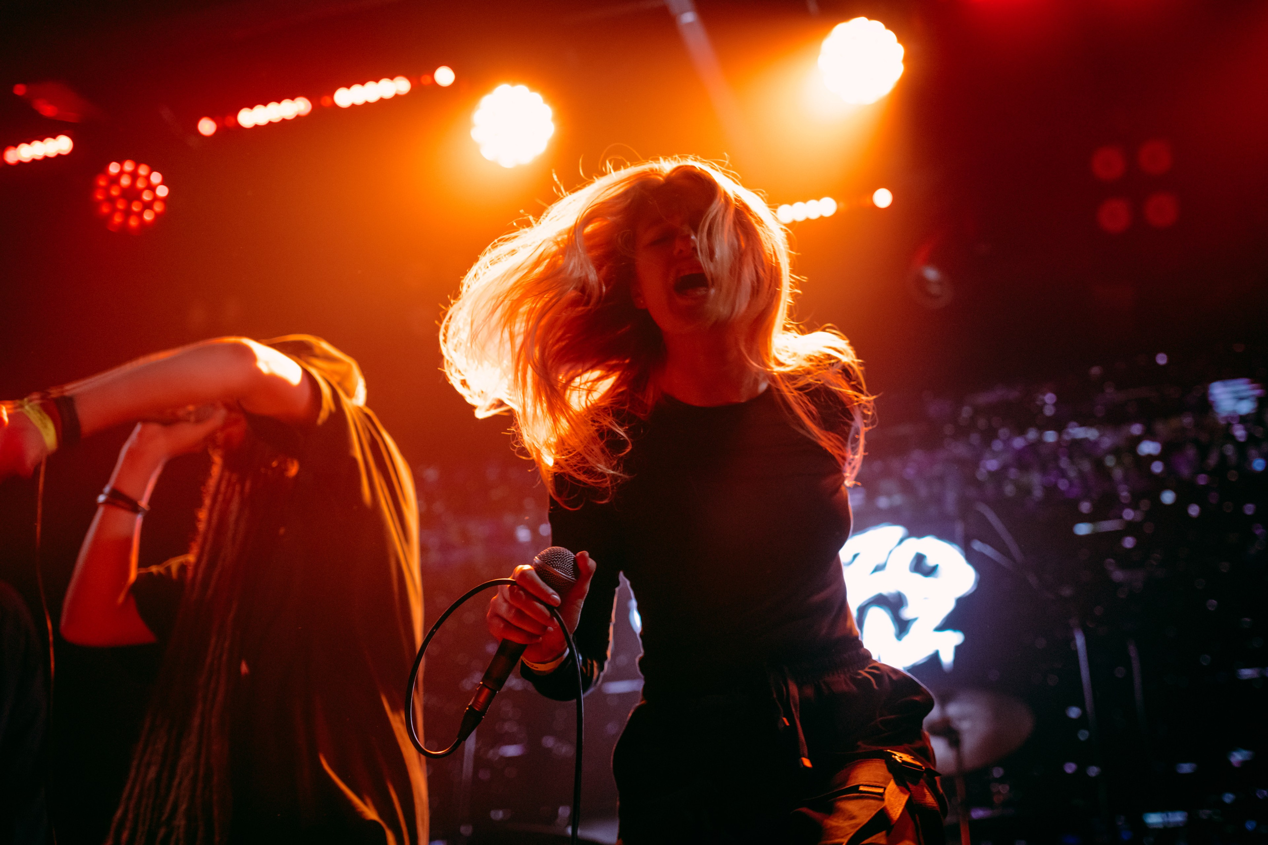 GONZO FELLAZ. Фотограф Елена Богачева (lenalena_na_na_na)