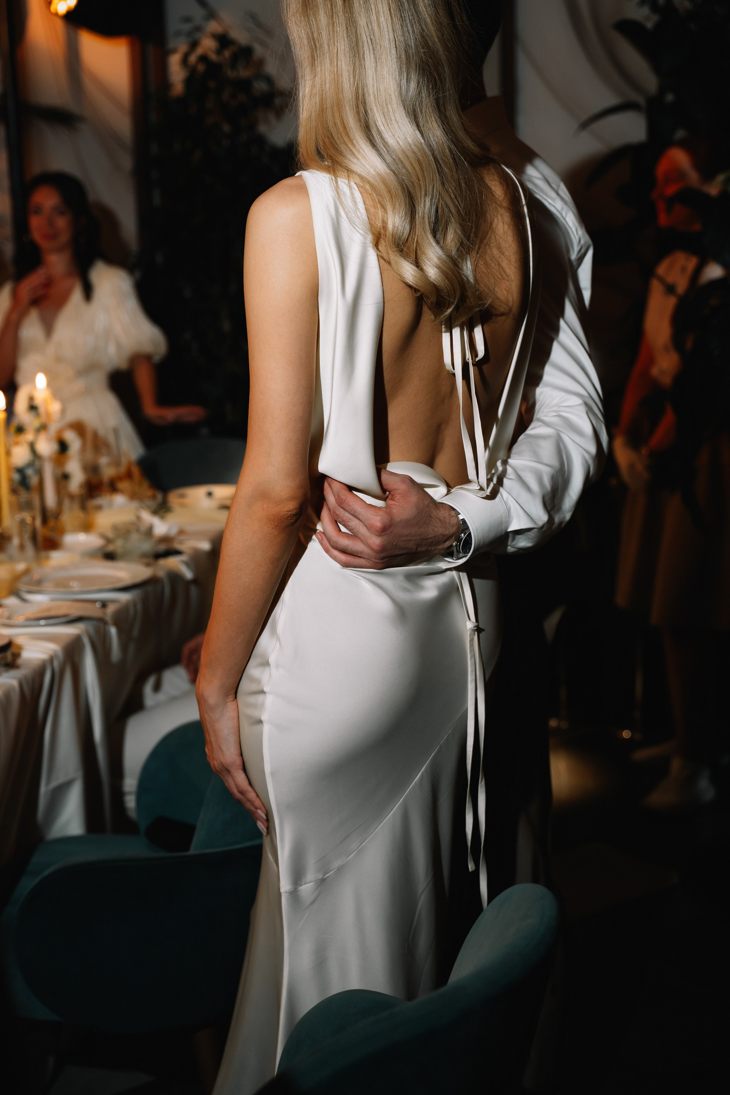 Михаил и Мария. Фотограф в сочи Свадебный фотограф Сочи